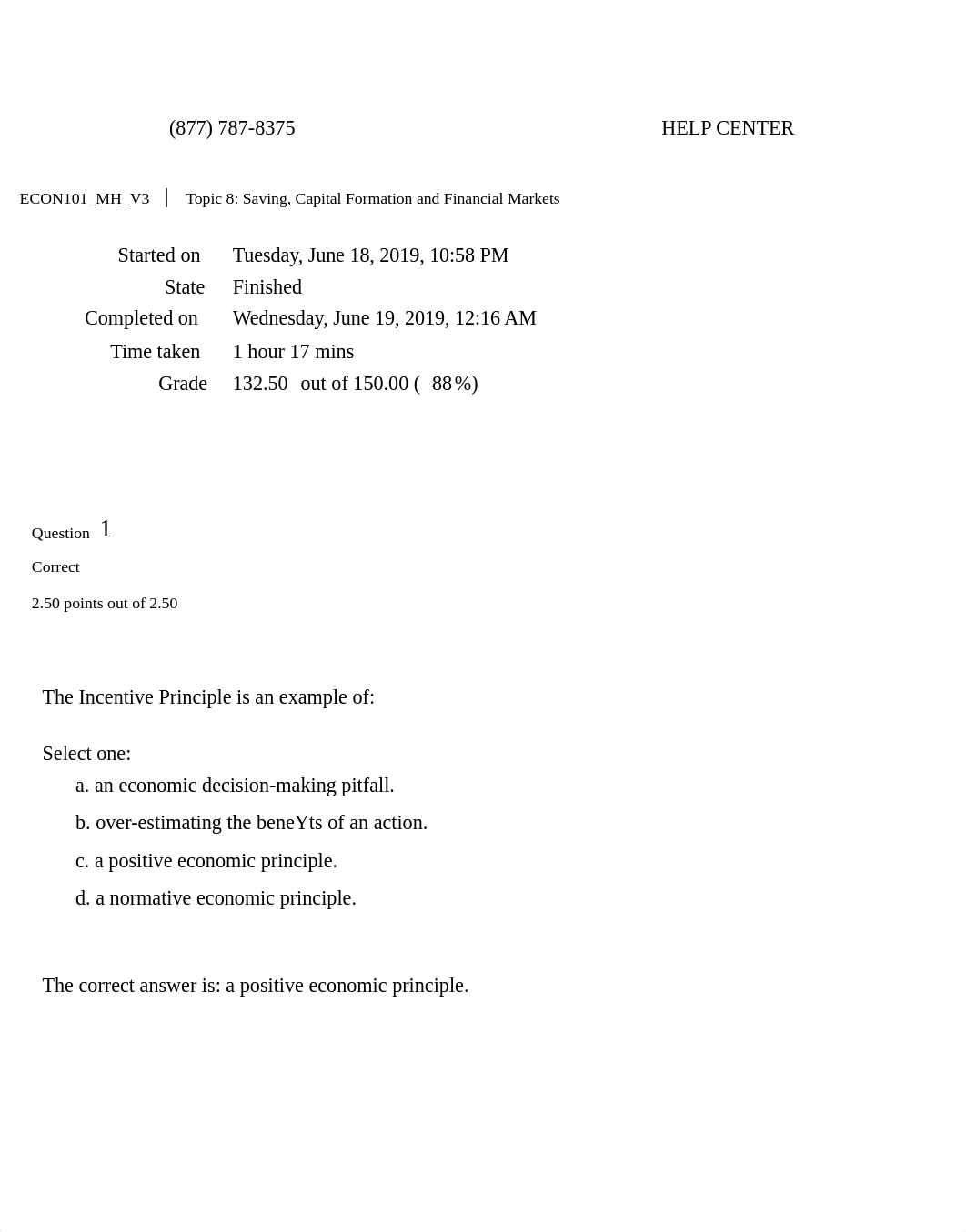 Midterm Exam.pdf_d5229xdihej_page1