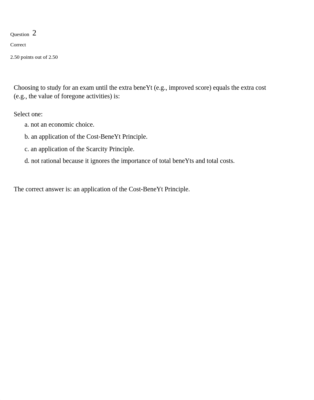 Midterm Exam.pdf_d5229xdihej_page2