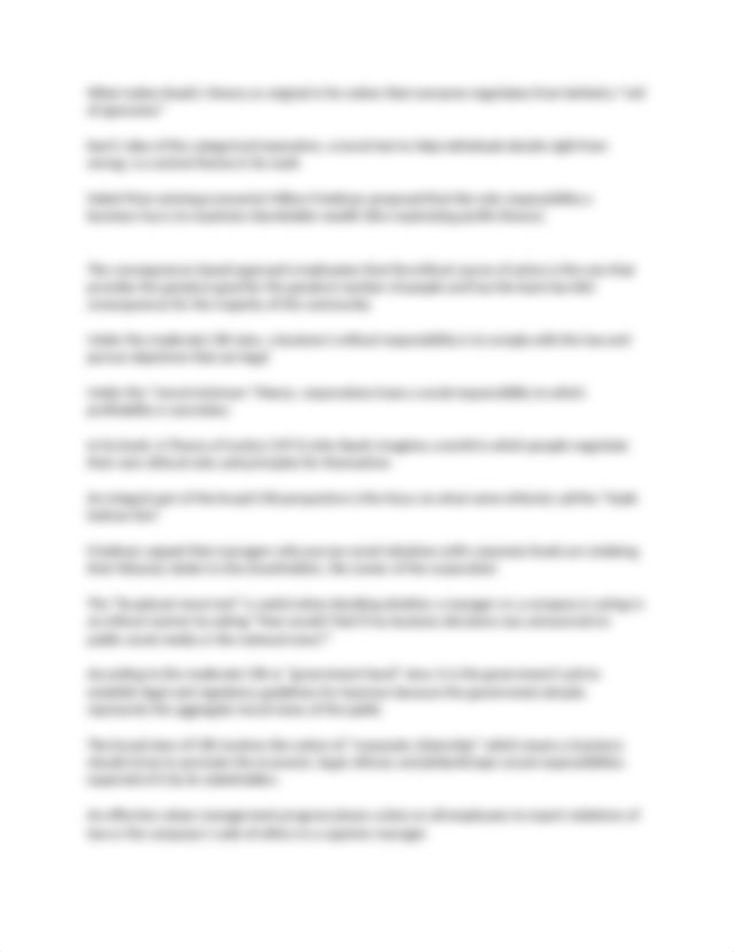 Bus Law Ch. 2.docx_d522krvwont_page2