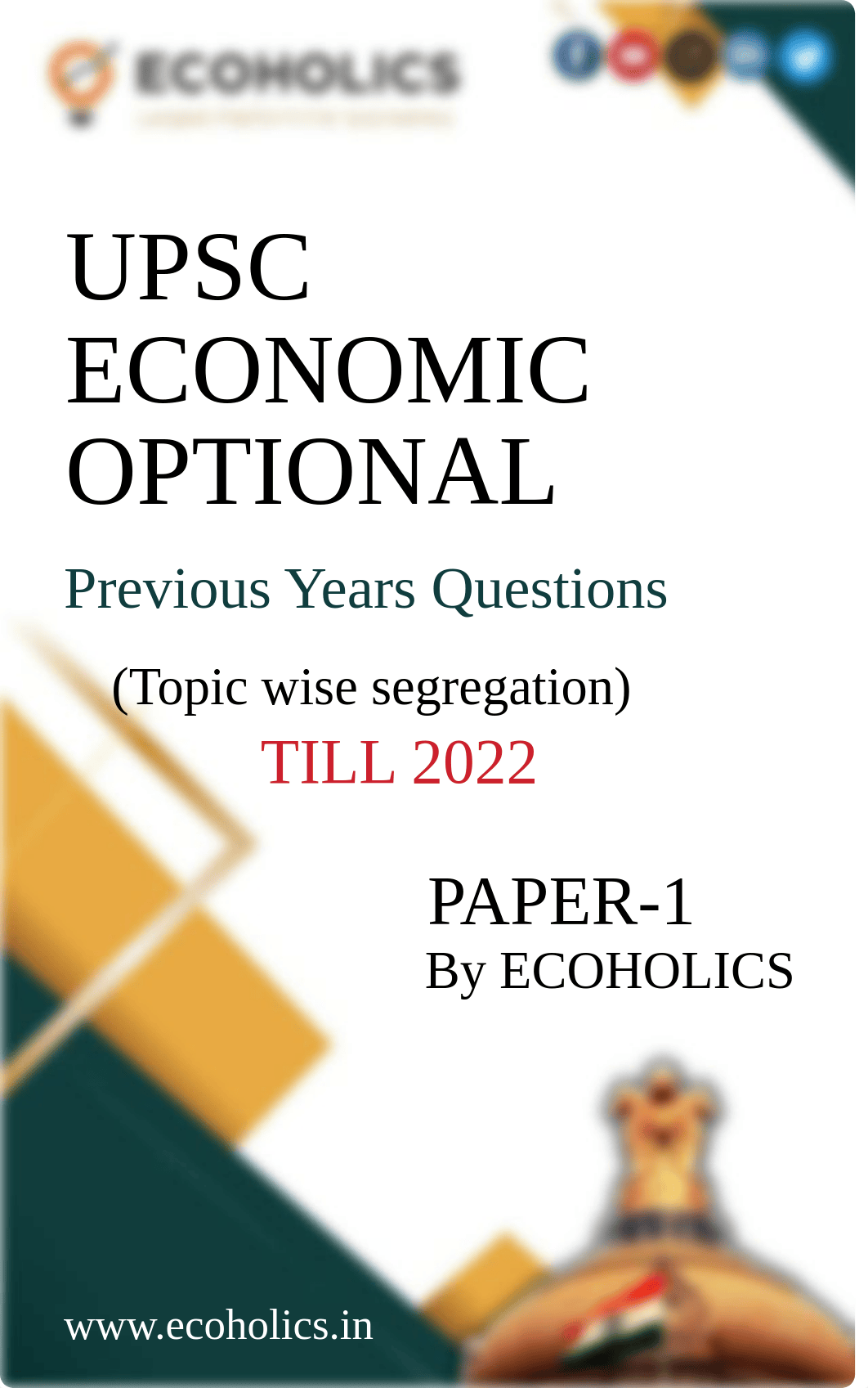 Paper 1 PYQs Till 2022_7385002e-5b65-4a82-a201-09c0b3e34580.pdf_d522lusvkfo_page1