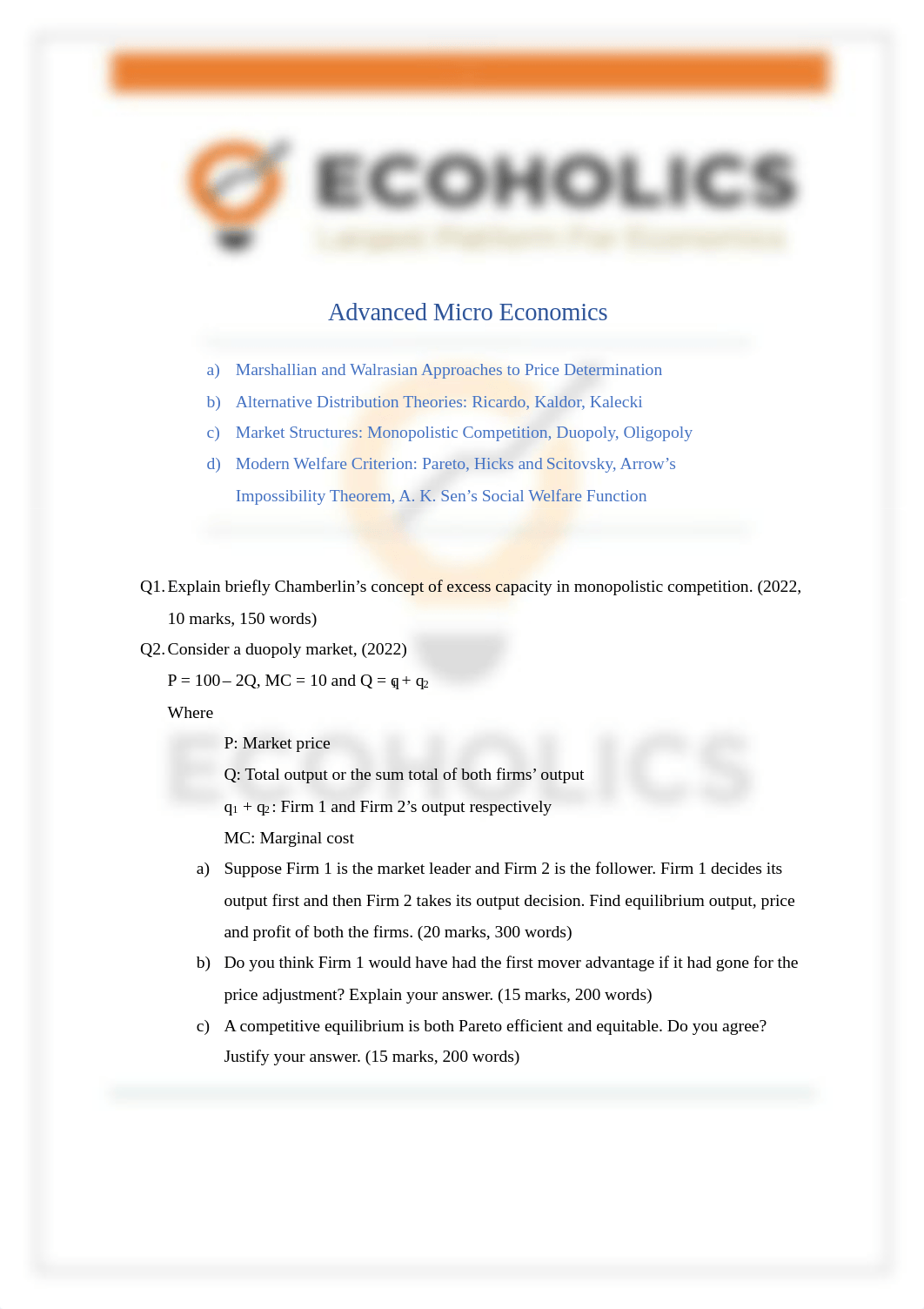 Paper 1 PYQs Till 2022_7385002e-5b65-4a82-a201-09c0b3e34580.pdf_d522lusvkfo_page2