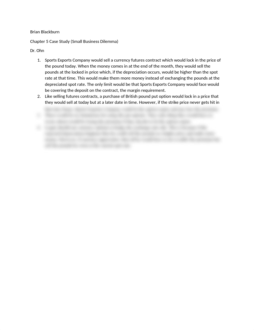 Chapter 5 Case Study (Small Business Dilemma).docx_d522oc3m4wq_page1