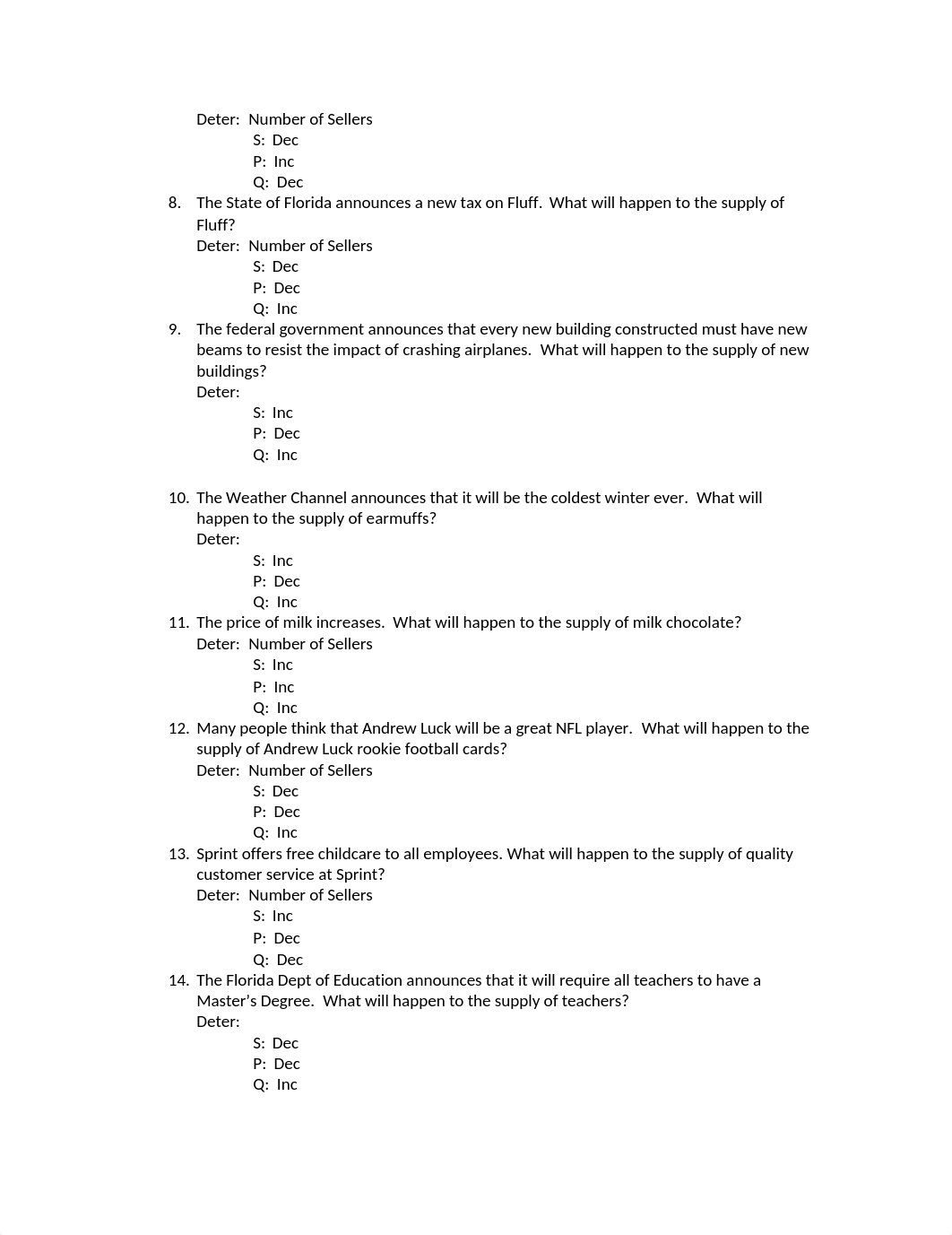 ECON - Change in Supply Act. Sheet 1 - new 2020-2.doc_d522uf4fh6d_page2