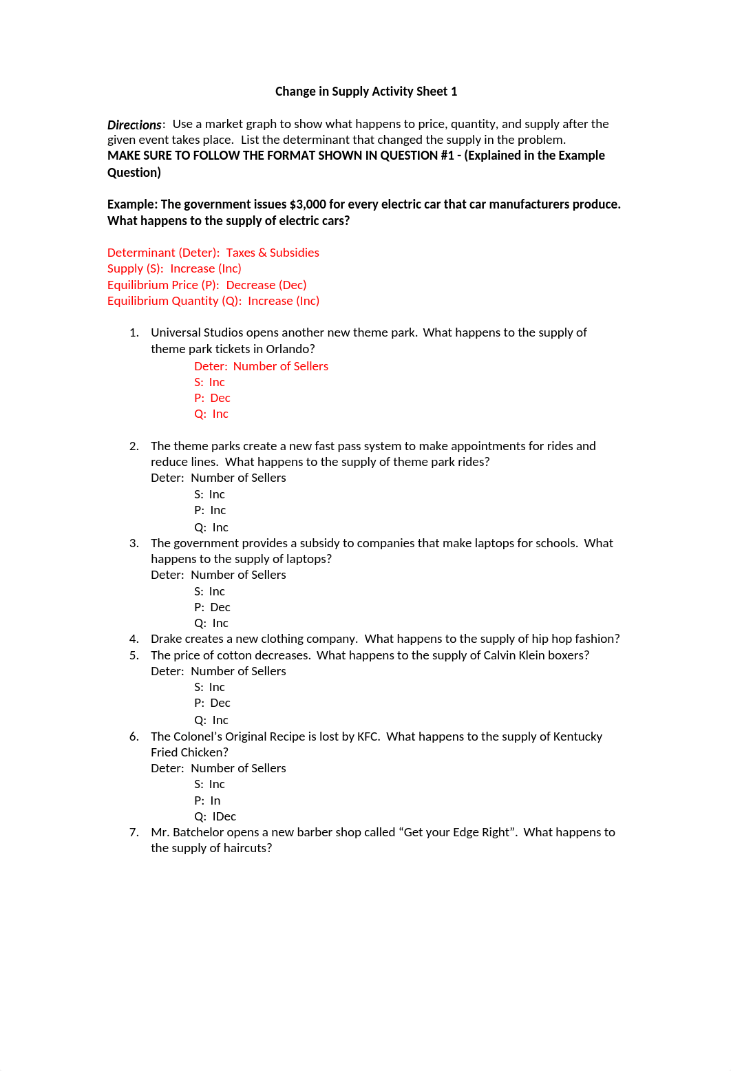 ECON - Change in Supply Act. Sheet 1 - new 2020-2.doc_d522uf4fh6d_page1