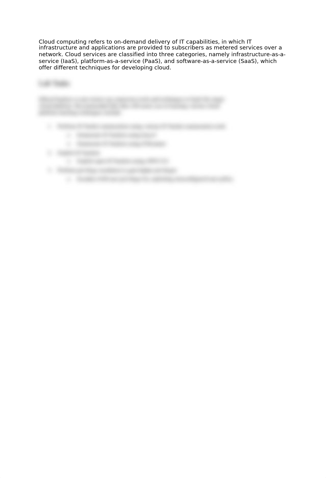 Module 19 Cloud Computing.docx_d522x2xjk3y_page2