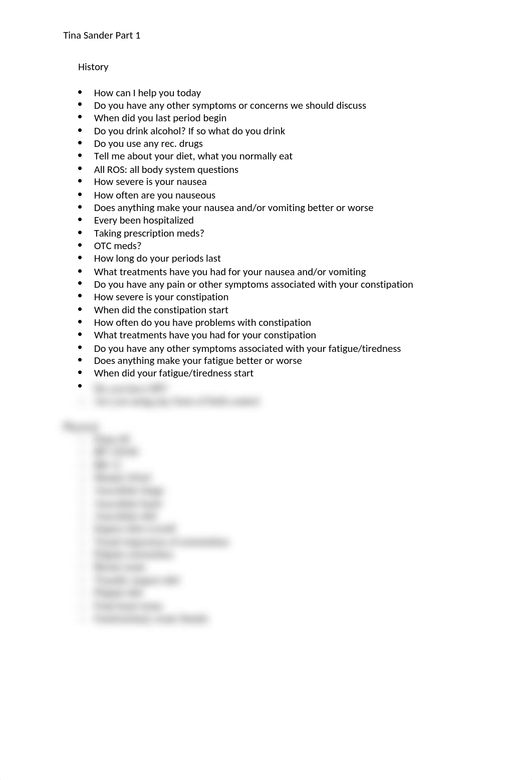 Ihuman Tine part 1.docx_d5235za6xlu_page1