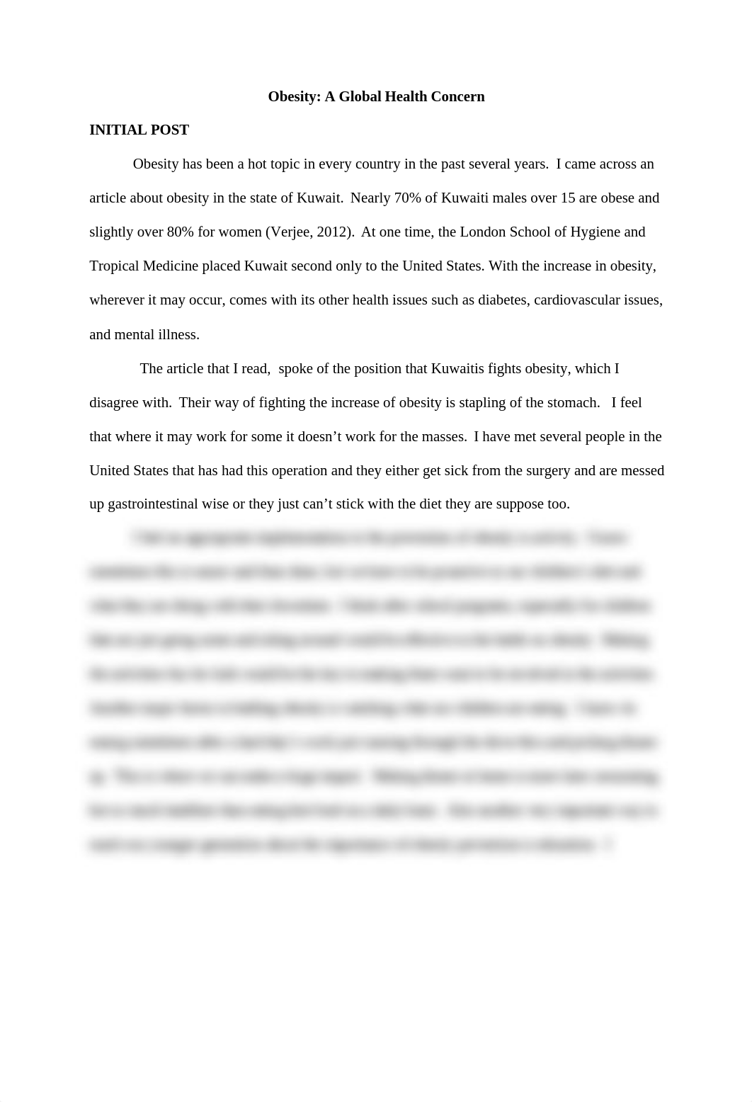 Wk 6 discussion (6 wk class).docx_d5236wpayjj_page1