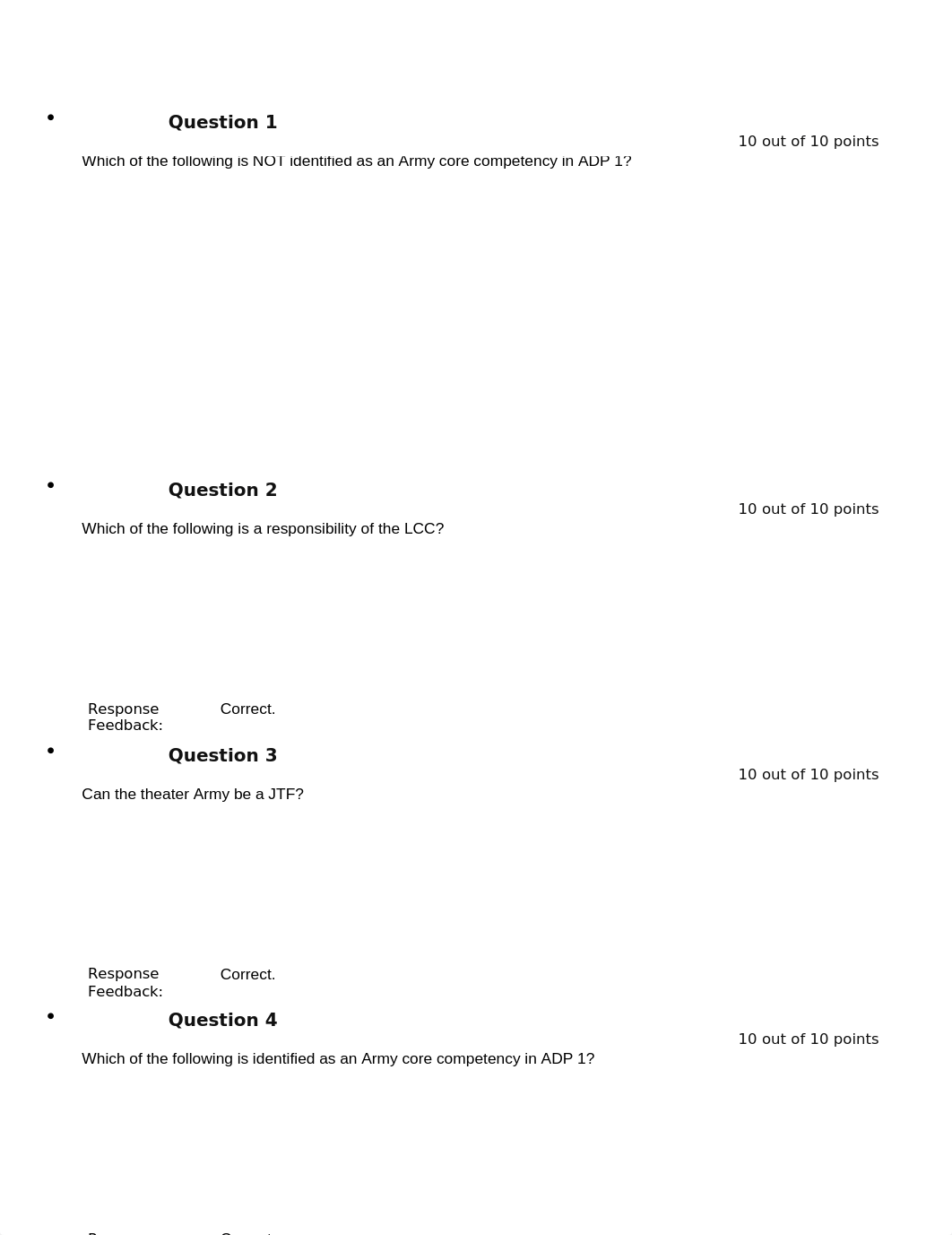 C306c.docx_d523aivgrc5_page1