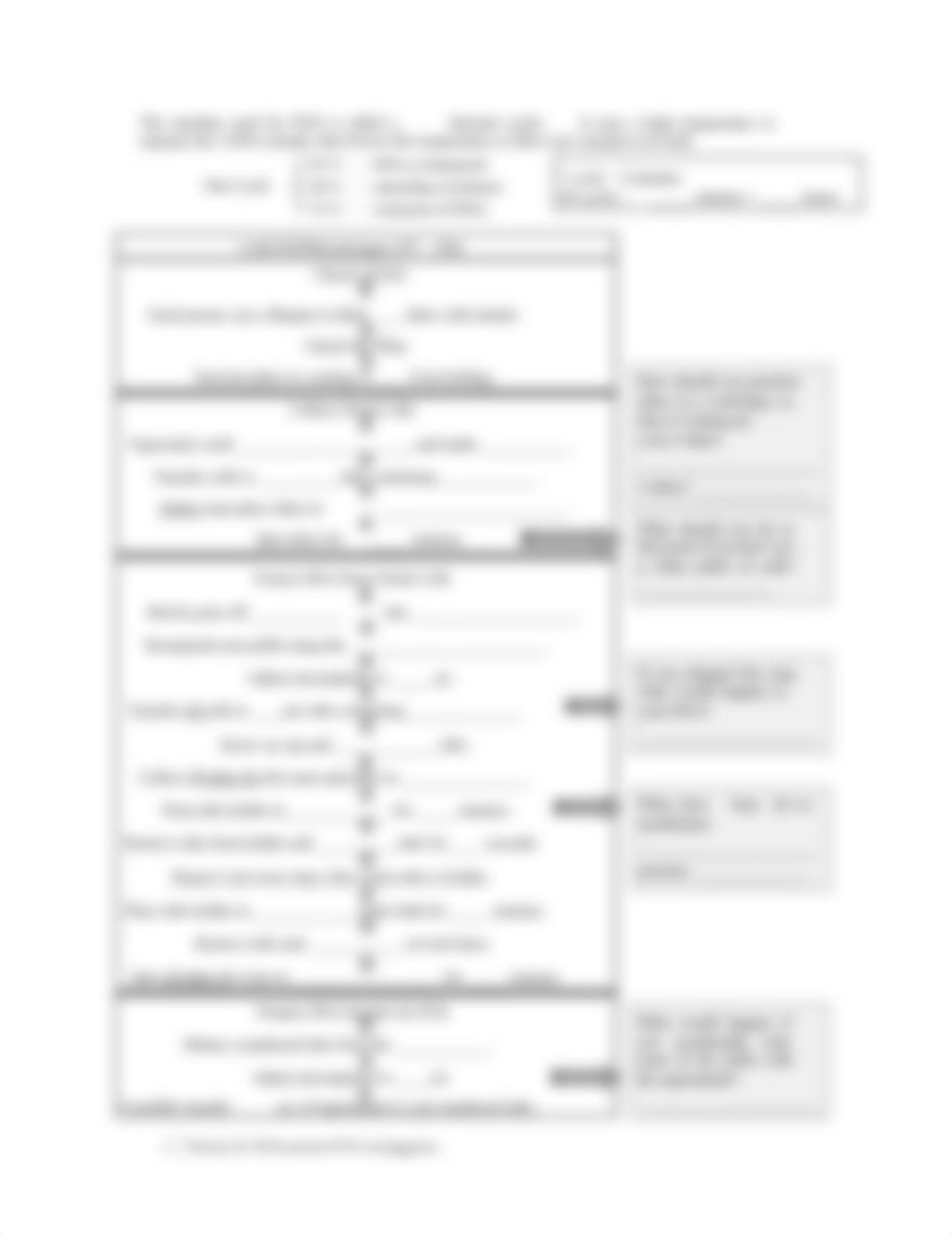 20a PreLab 20 PCR and the PV92 Alu Insertion.pdf_d523b2ok9mo_page2