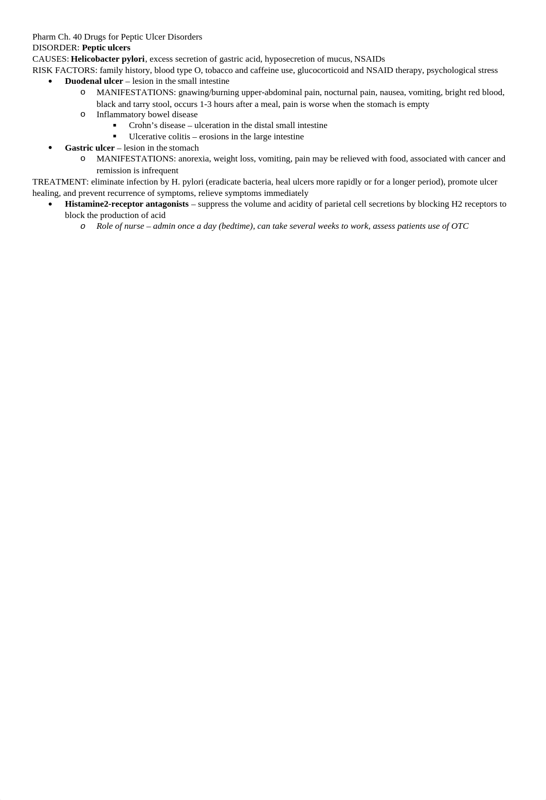 Pharm Ch 40.docx_d523iipih5w_page1