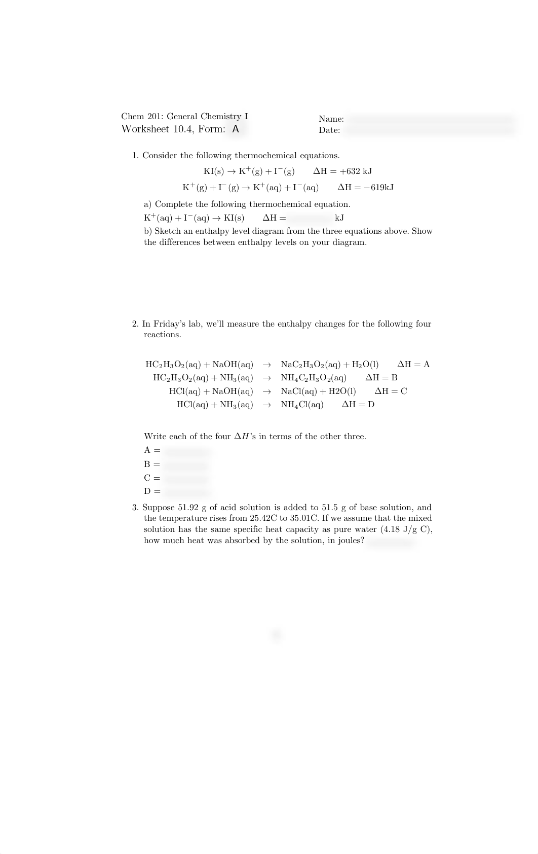 worksheet-10-4.pdf_d523mz7sytz_page1