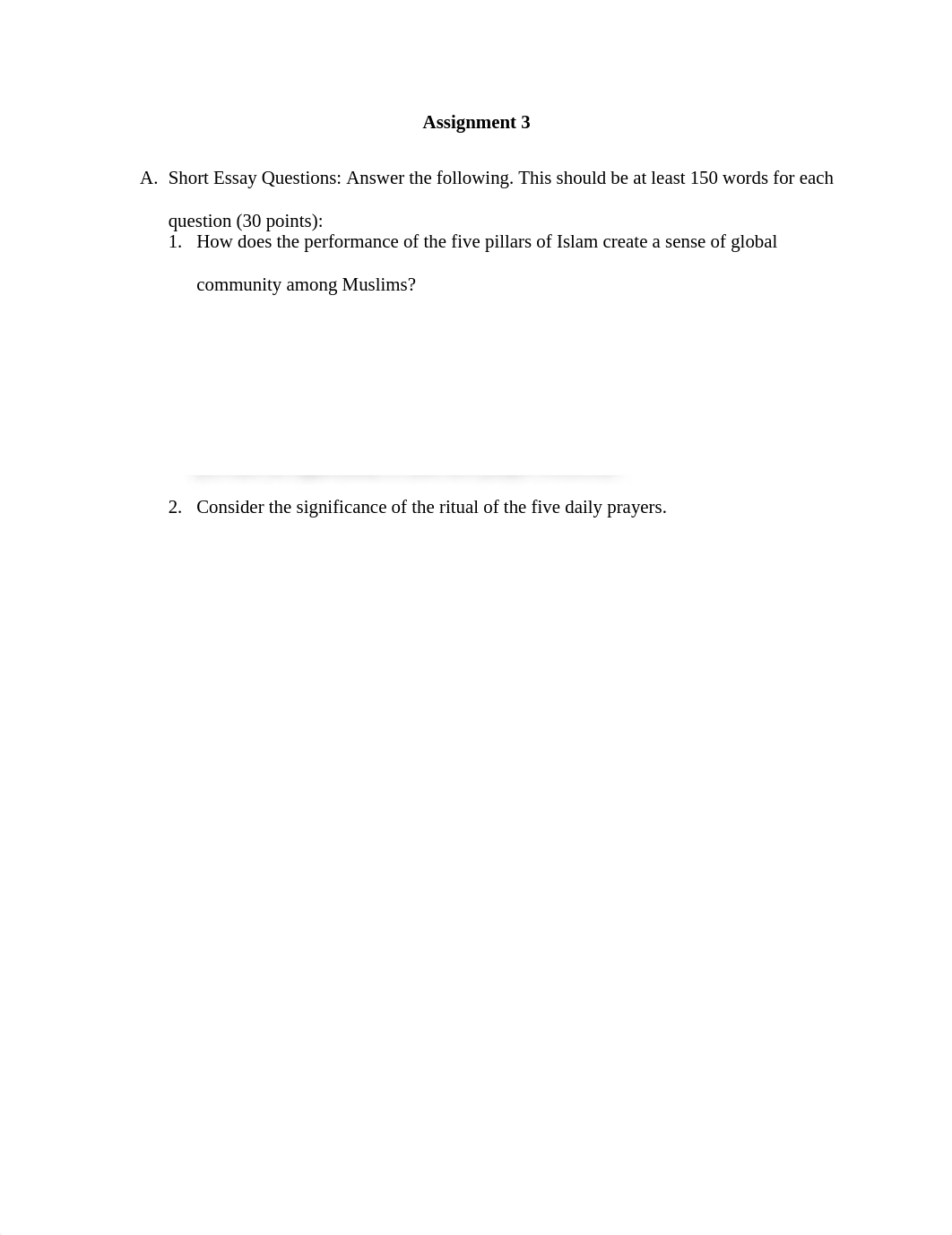 RLST 107 - Assignment 3.docx_d523psr61xn_page1