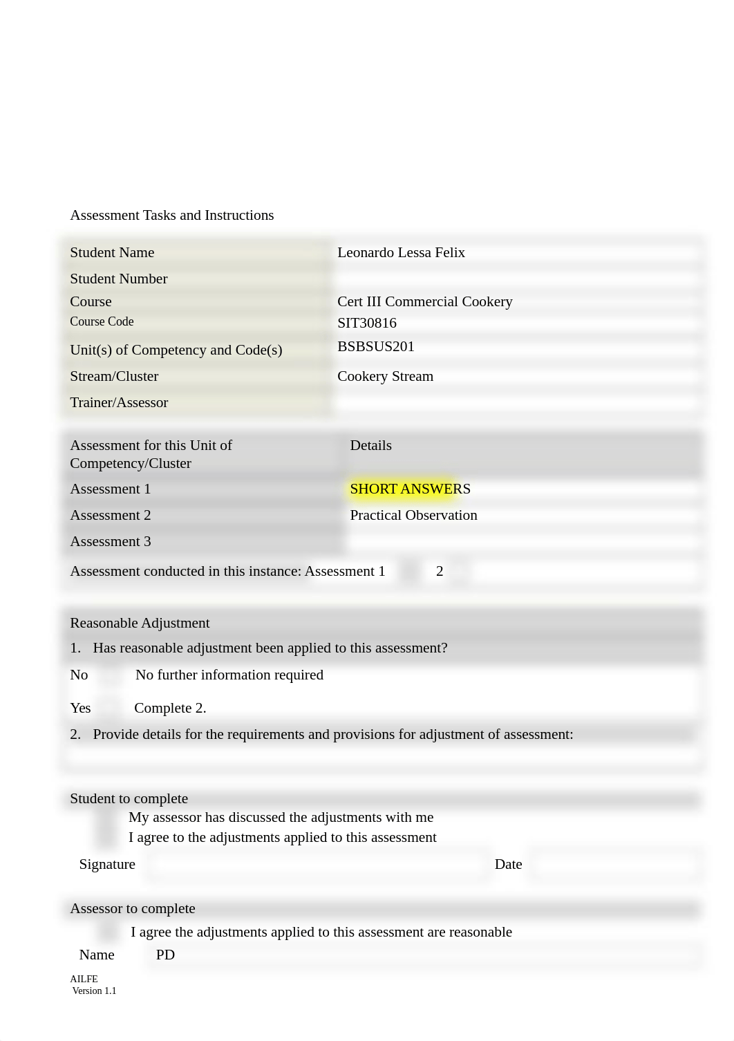 BSBSUS201_Short Answers_.docx_d523r70o6rn_page2