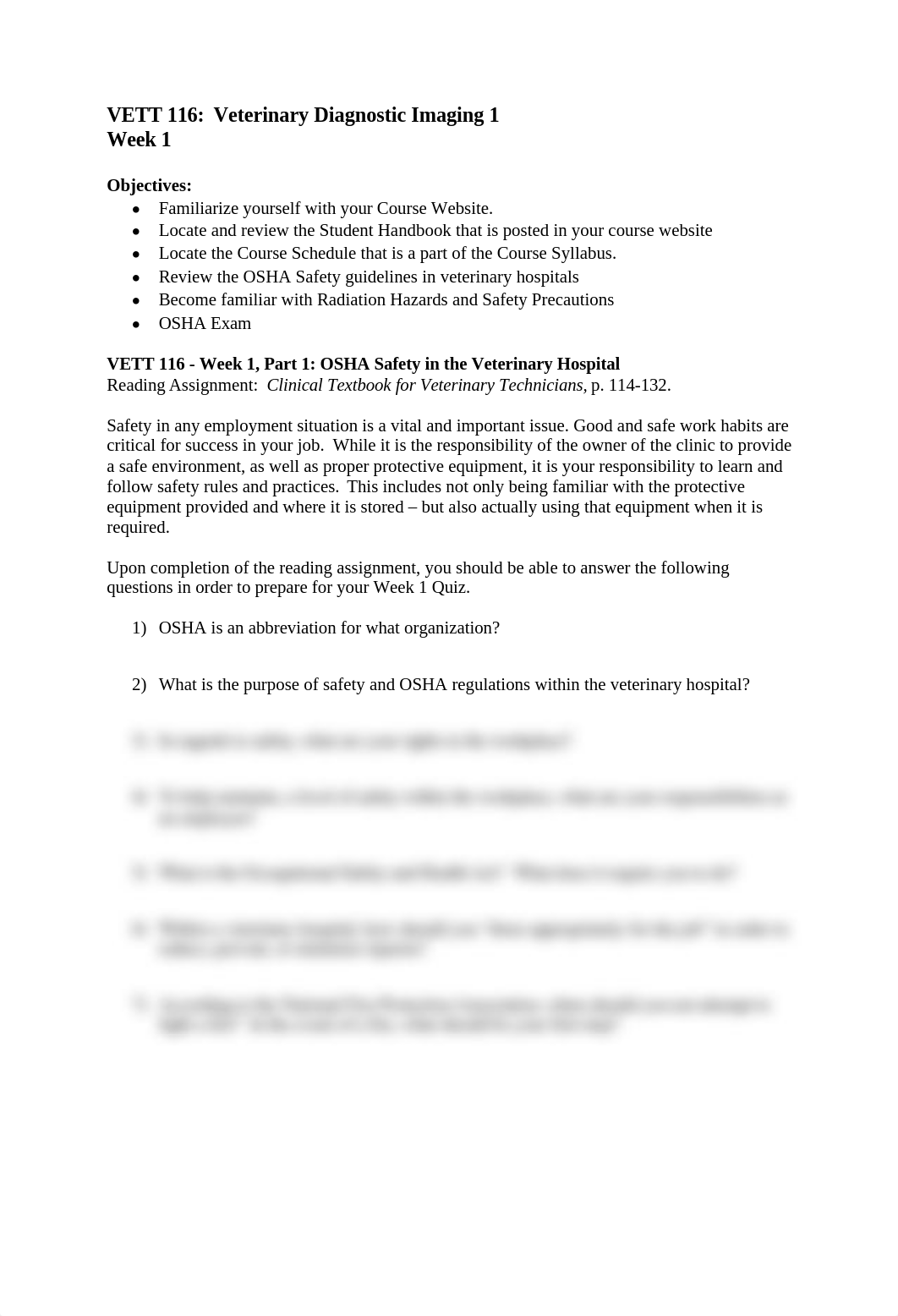 VETT 116 Wk 1 Coursework.doc_d523vouj6ij_page1