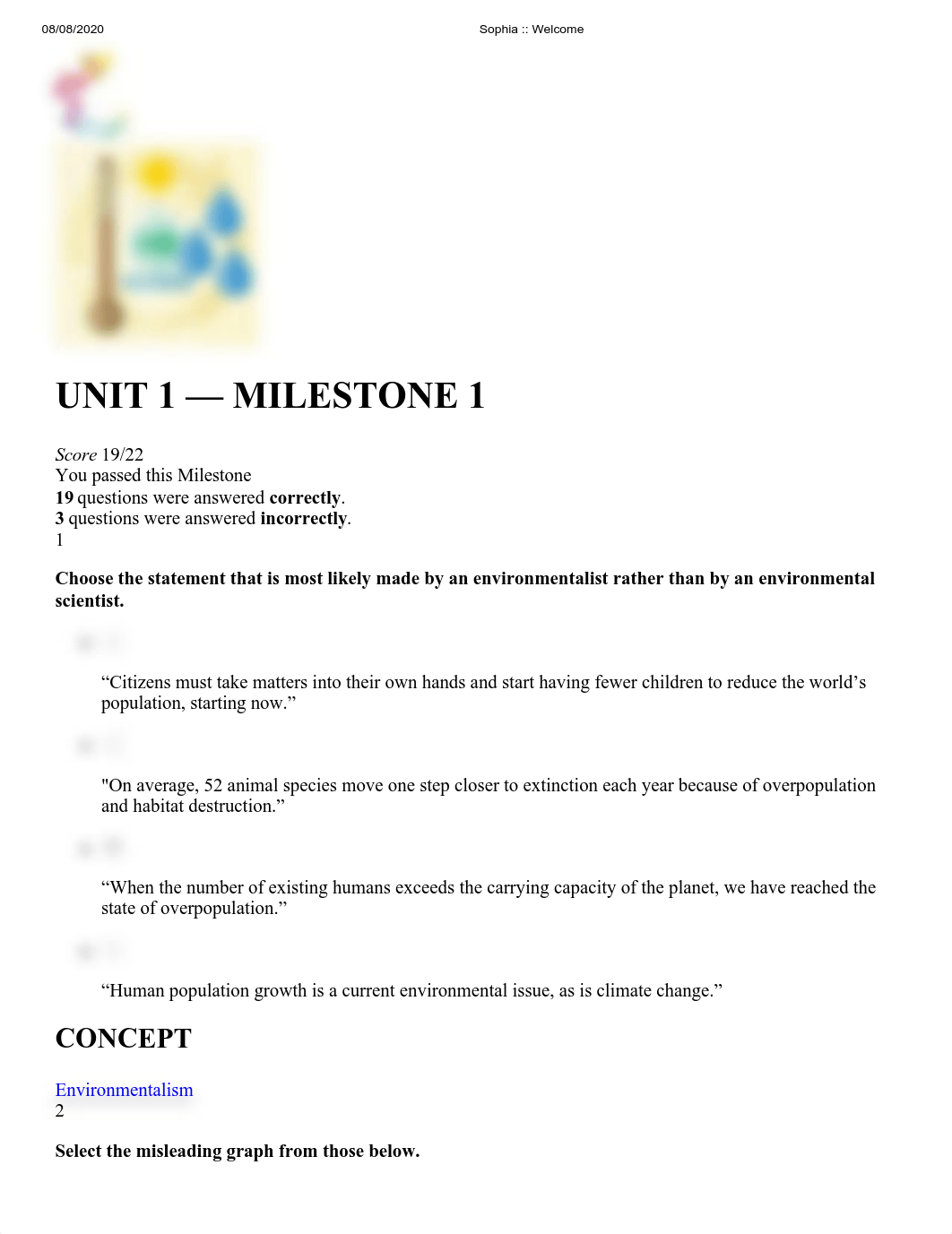 Milestone1.pdf_d5247bcmumb_page1