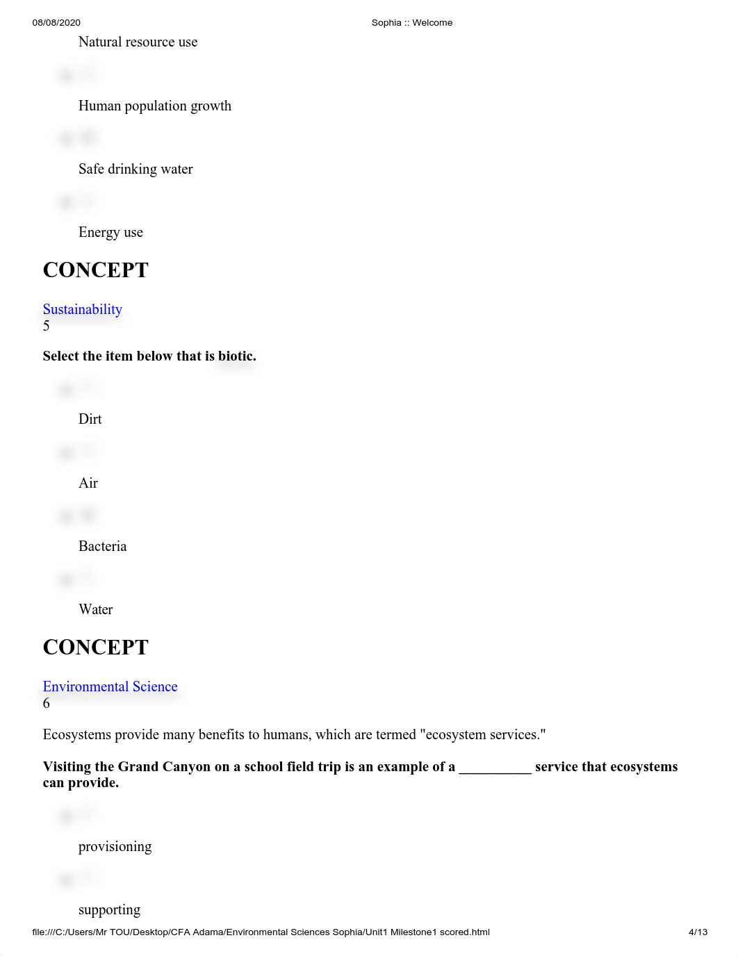 Milestone1.pdf_d5247bcmumb_page4