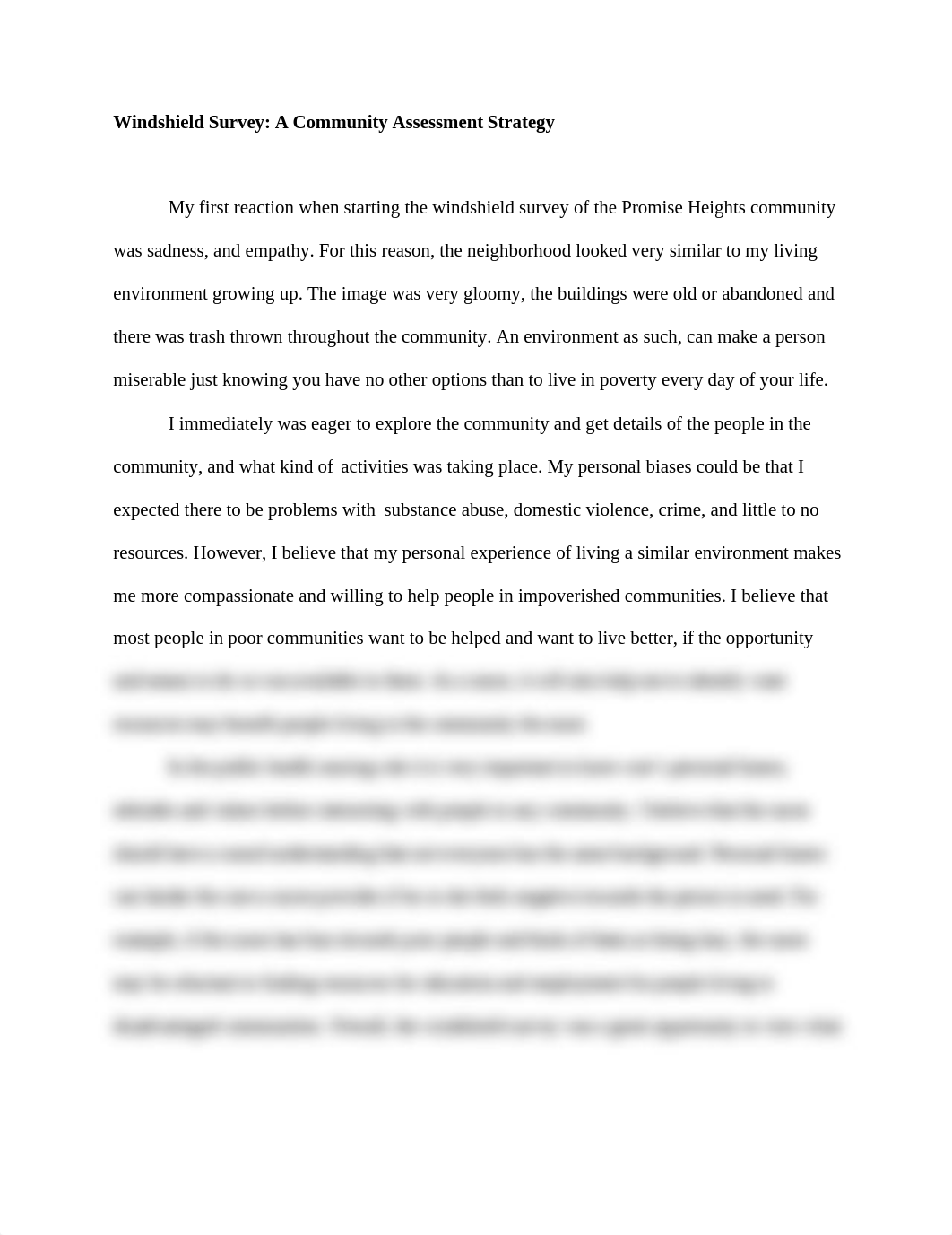 windshield survey .docx_d5249poyhxq_page1