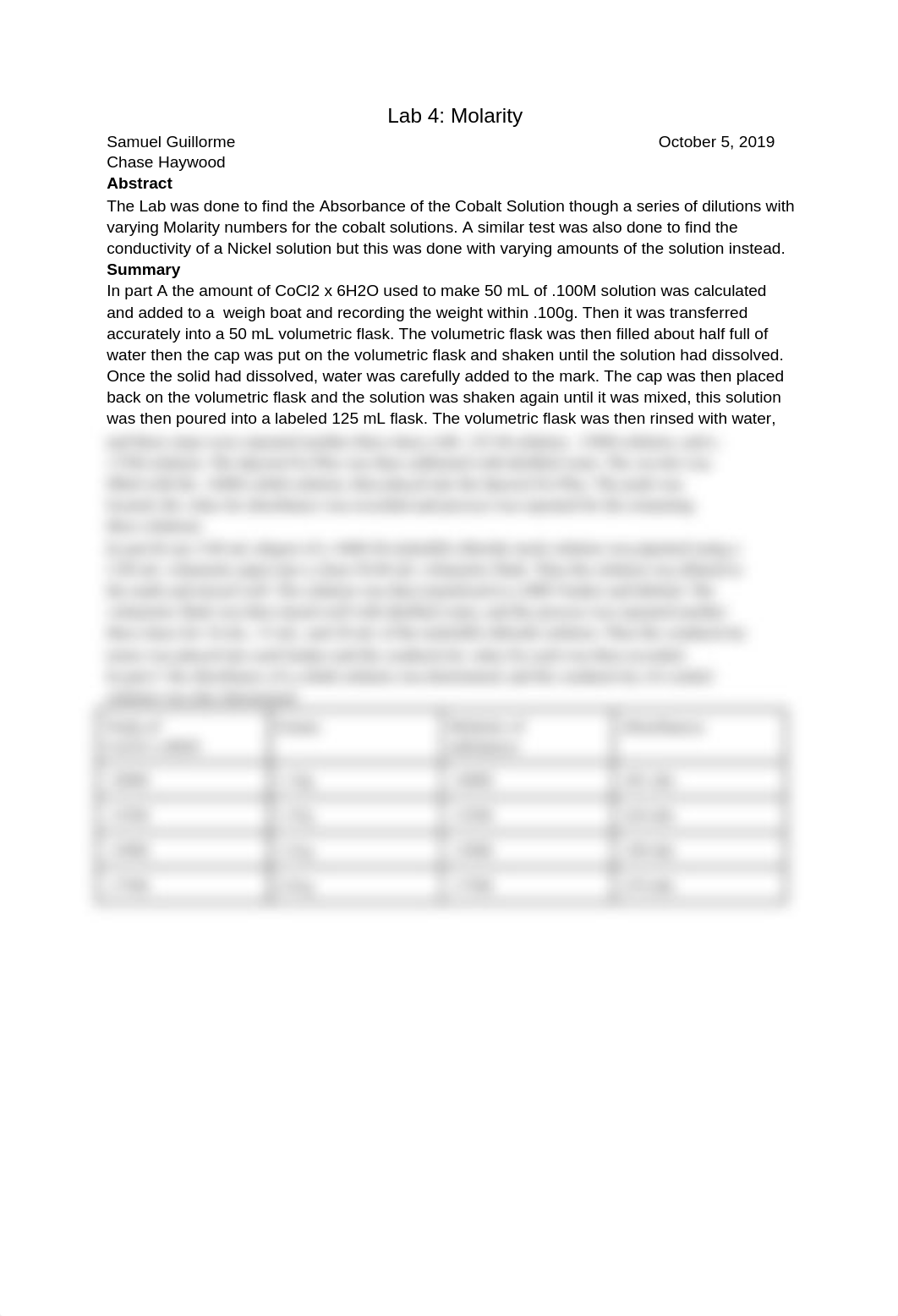 Lab_4_molarity_d524dxis464_page1