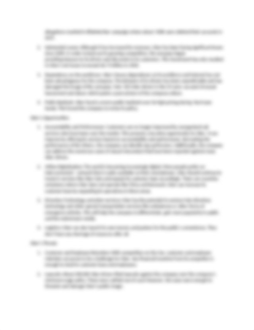 UberUp2.docx_d524m9qzi2z_page2