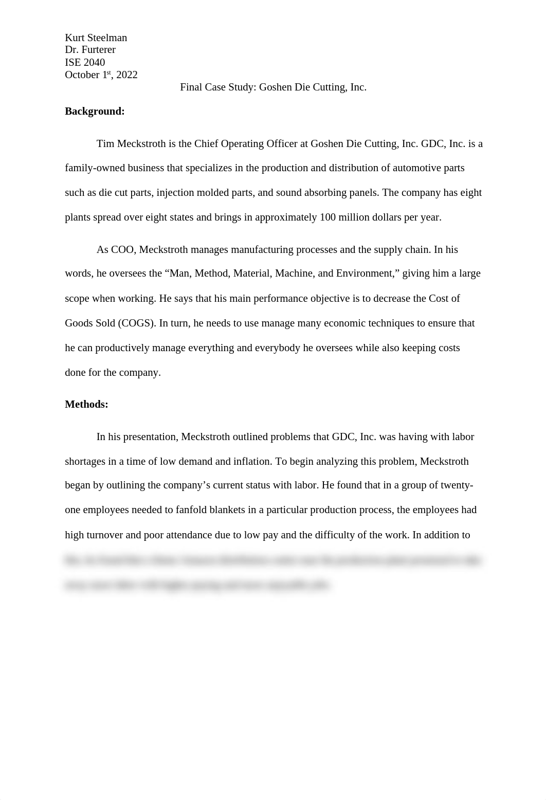 Final Case Study - Steelman.docx_d524ms4aujy_page1