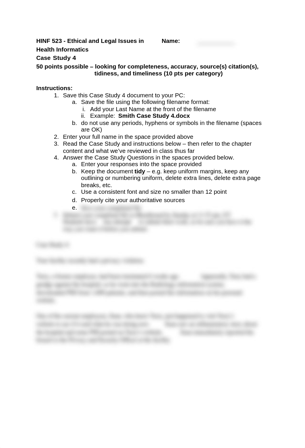 Case Study 4.docx_d52514kftl5_page1