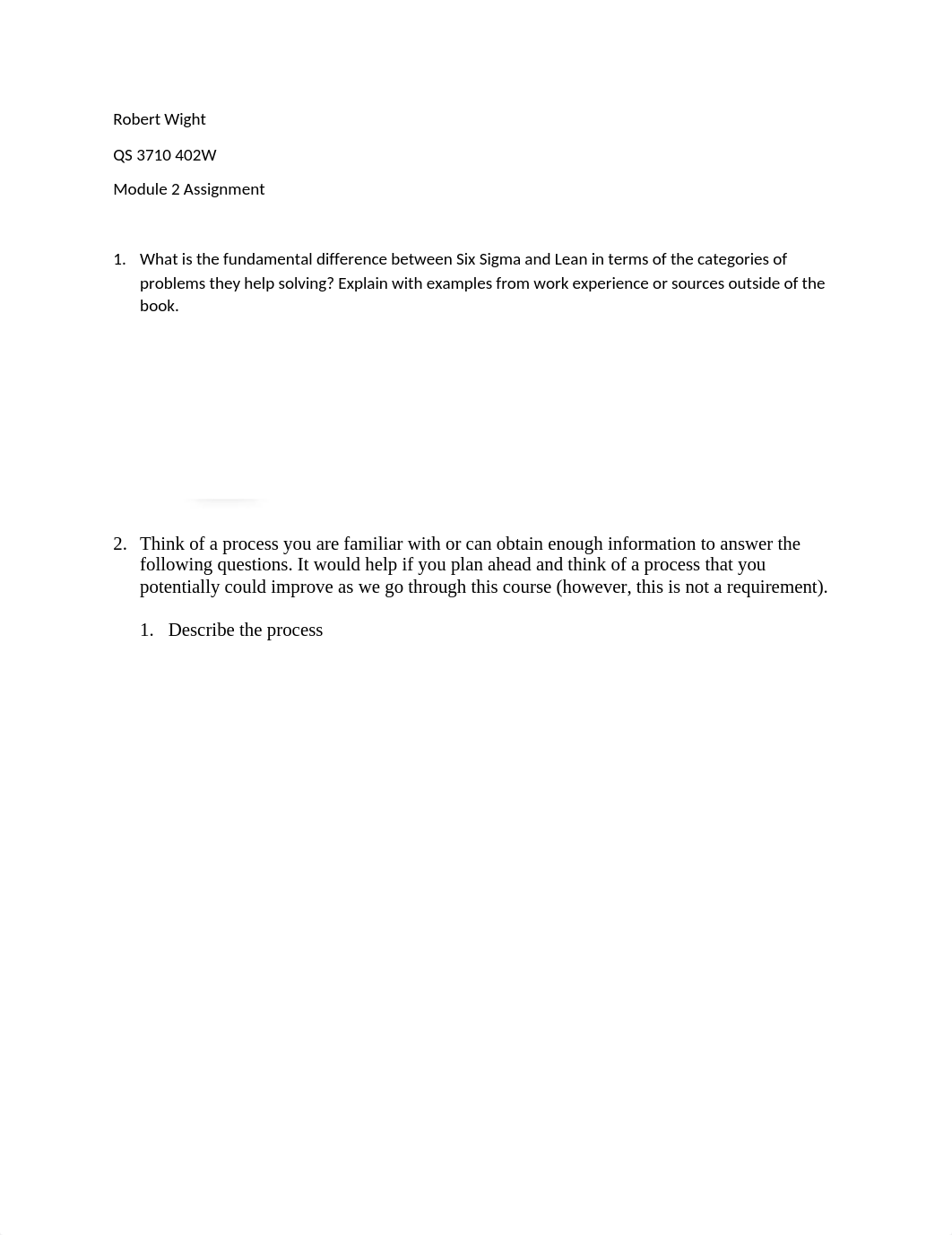 QS 3710 Discussion 2.docx_d52569b86i4_page1