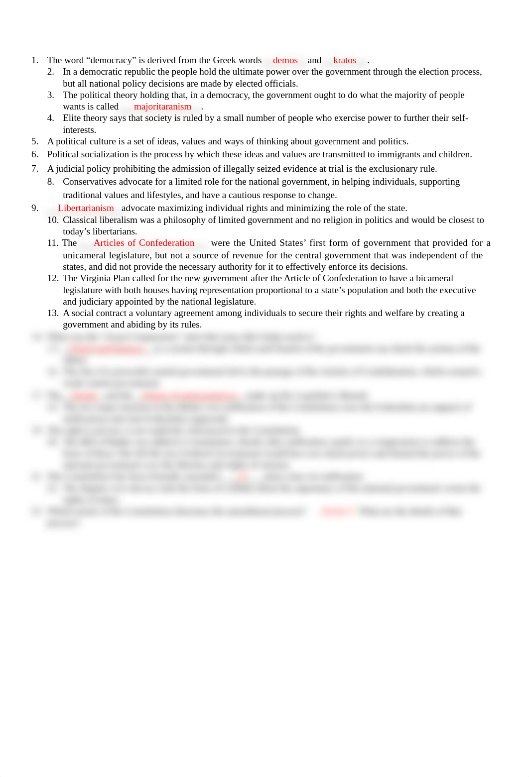 Exam 1 Study Guide (1).docx_d525cv8dffd_page1