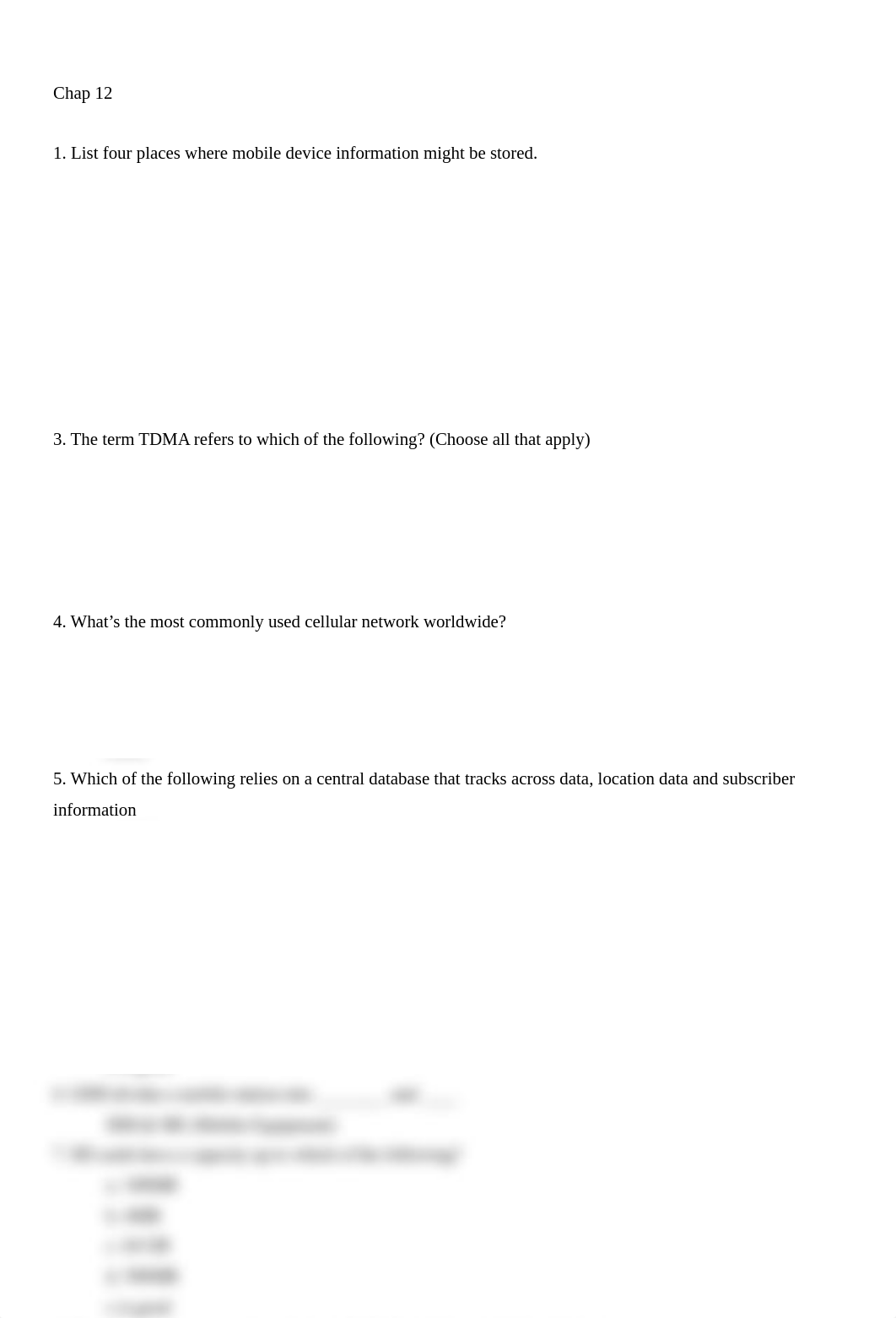 CH12Review Questions.docx_d525det71qp_page1