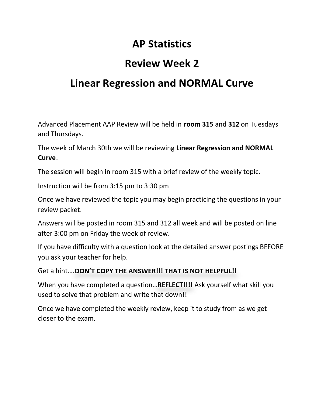 AP Statistics Review Week 2.pdf_d525l97qn6w_page1