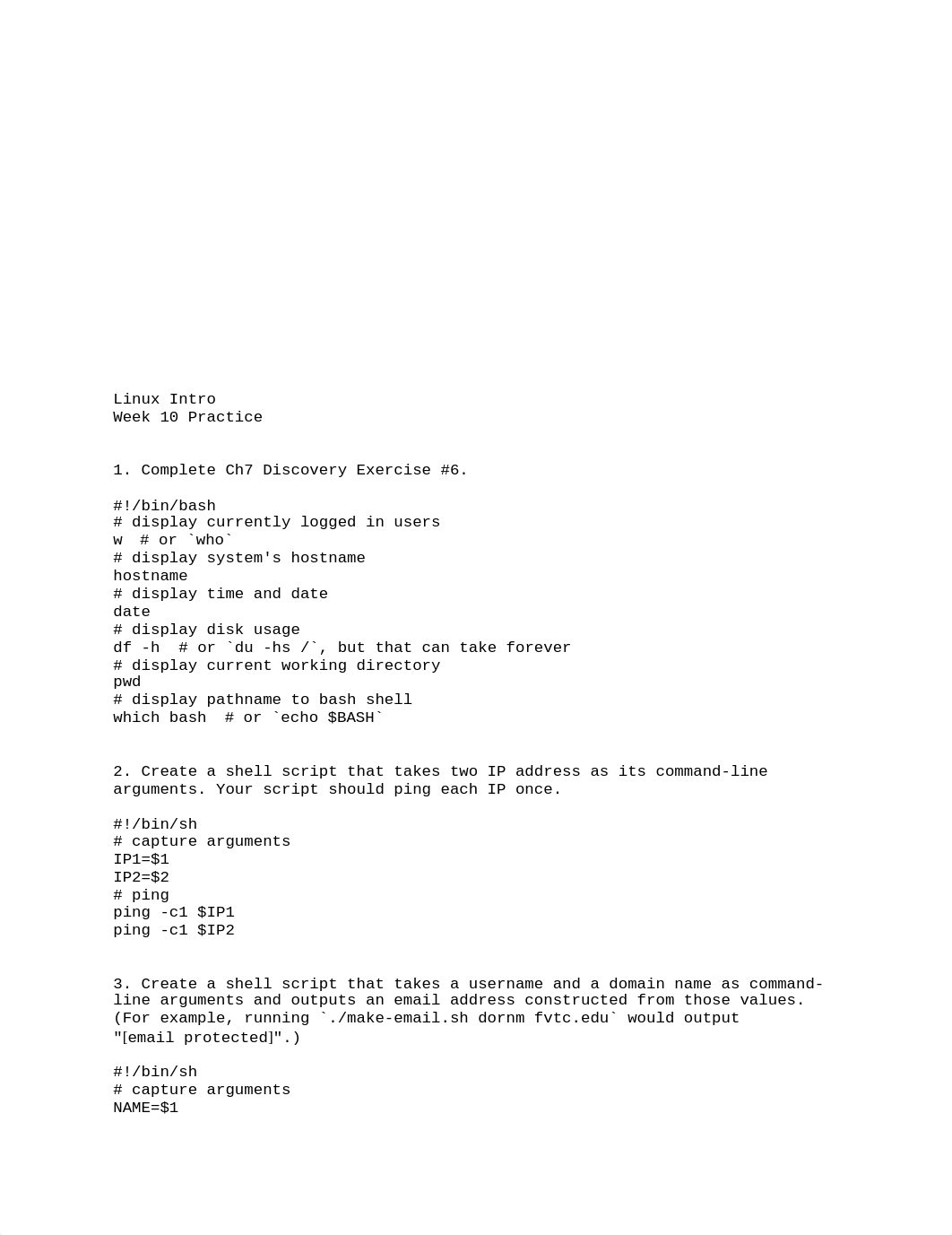 practice 10.docx_d525wryzeft_page1