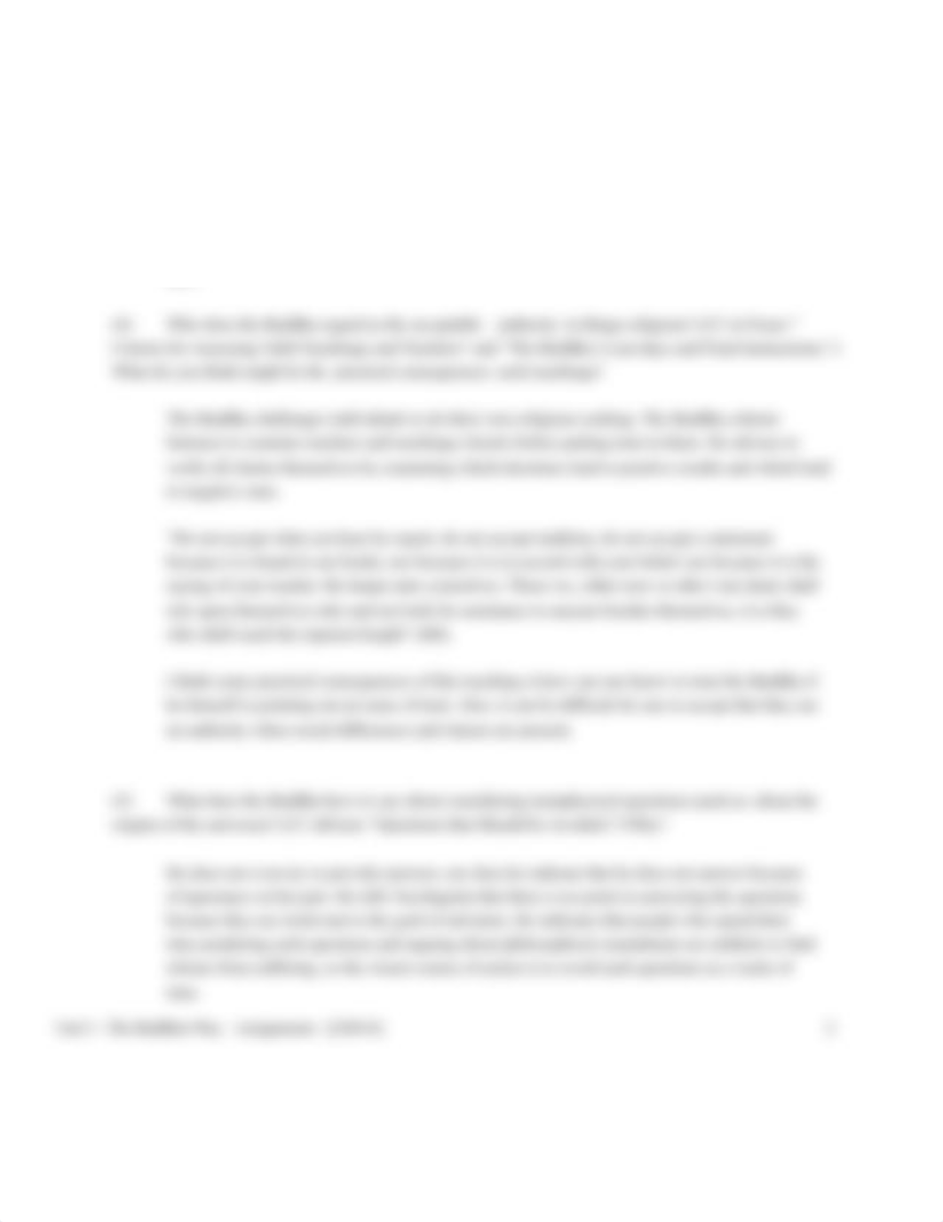 UNIT 3 BUDDHISM  Assignments   [220818].docx_d5262182qh6_page2