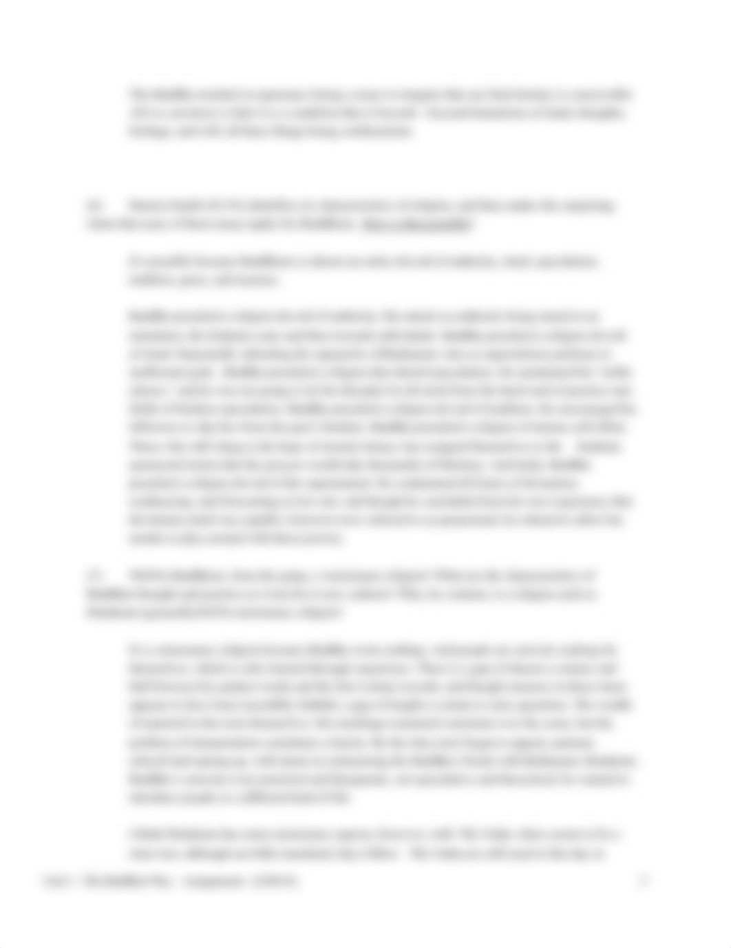 UNIT 3 BUDDHISM  Assignments   [220818].docx_d5262182qh6_page3