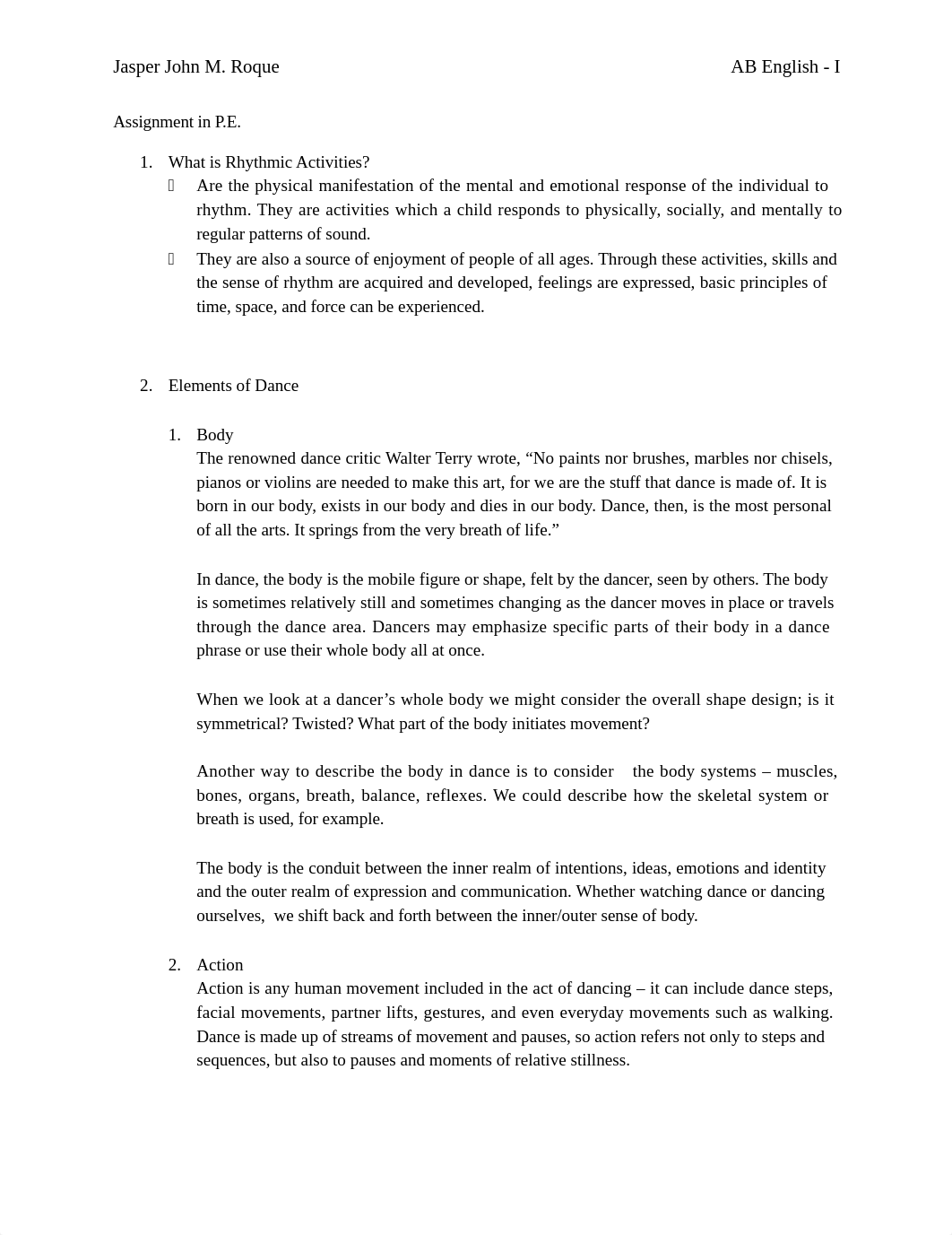 Jasper (2).docx_d5265aowc9q_page1