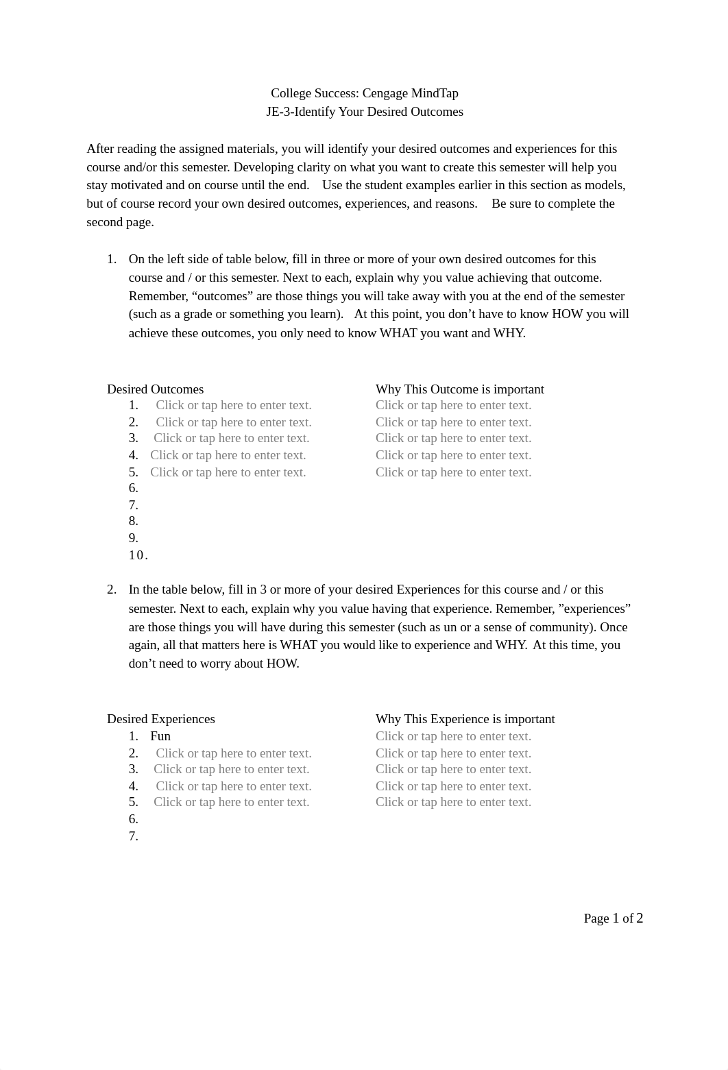 JE 3 Identify Your Desired Outcomes (1).docx_d526bn0t65a_page1