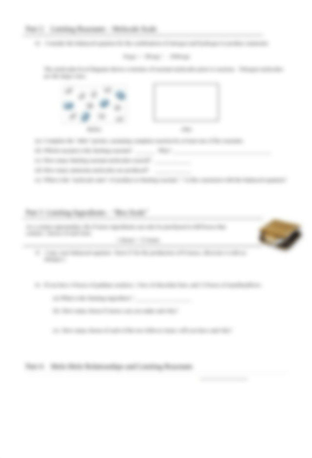 Recitation Limiting Reactants(1).pdf_d526hejma6n_page2