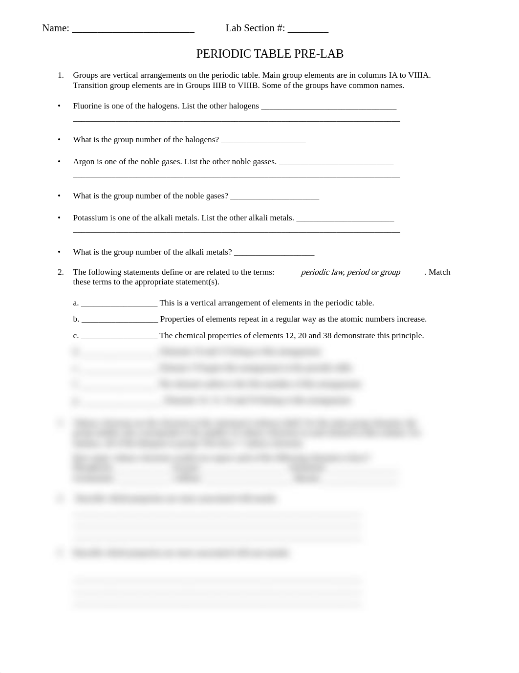 Periodic Table Pre-Lab.pdf_d526j712rb4_page1