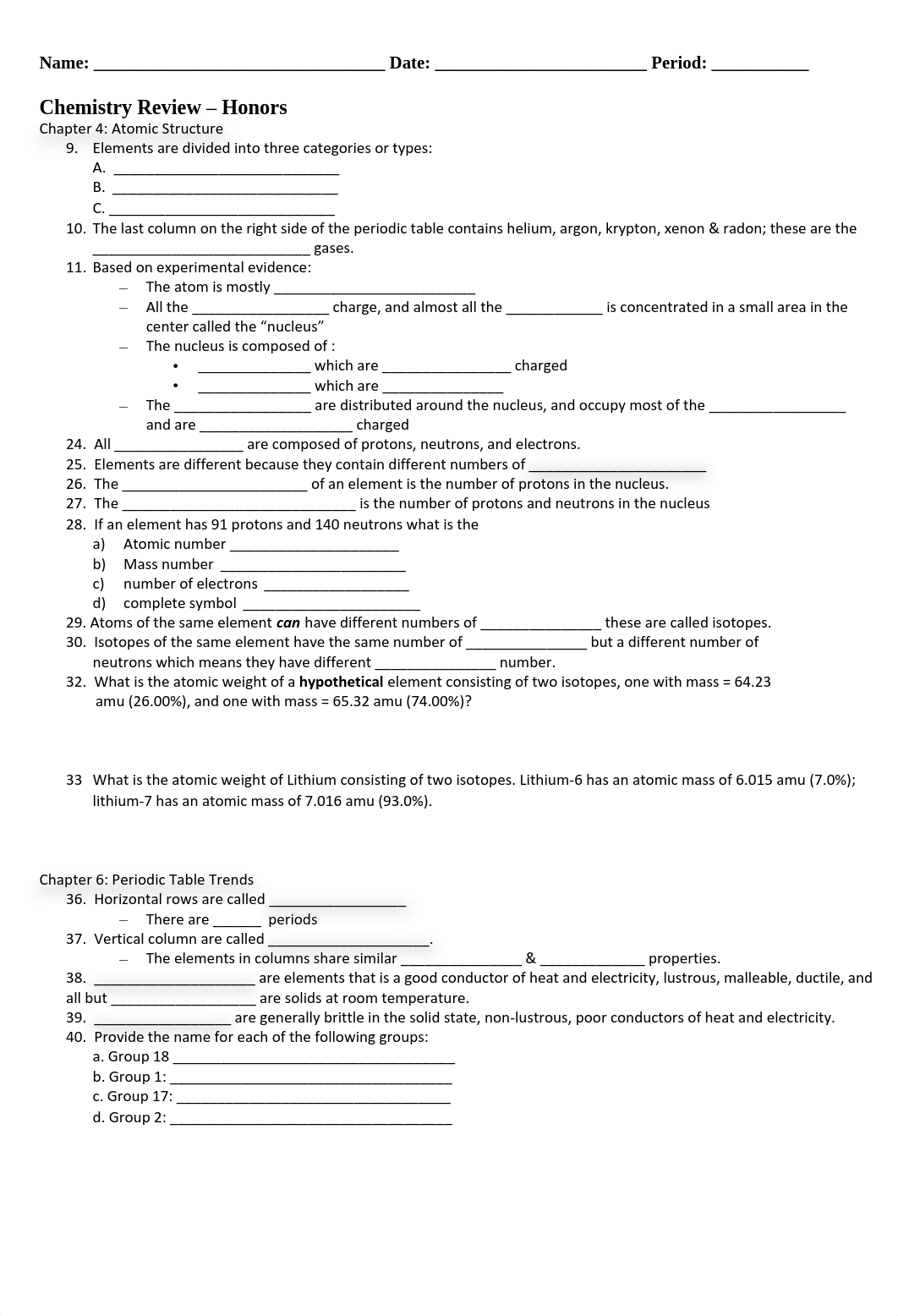 Kami Export - Final Review Packet 2021-2022 10 Units.pdf_d526mbvuqv4_page1