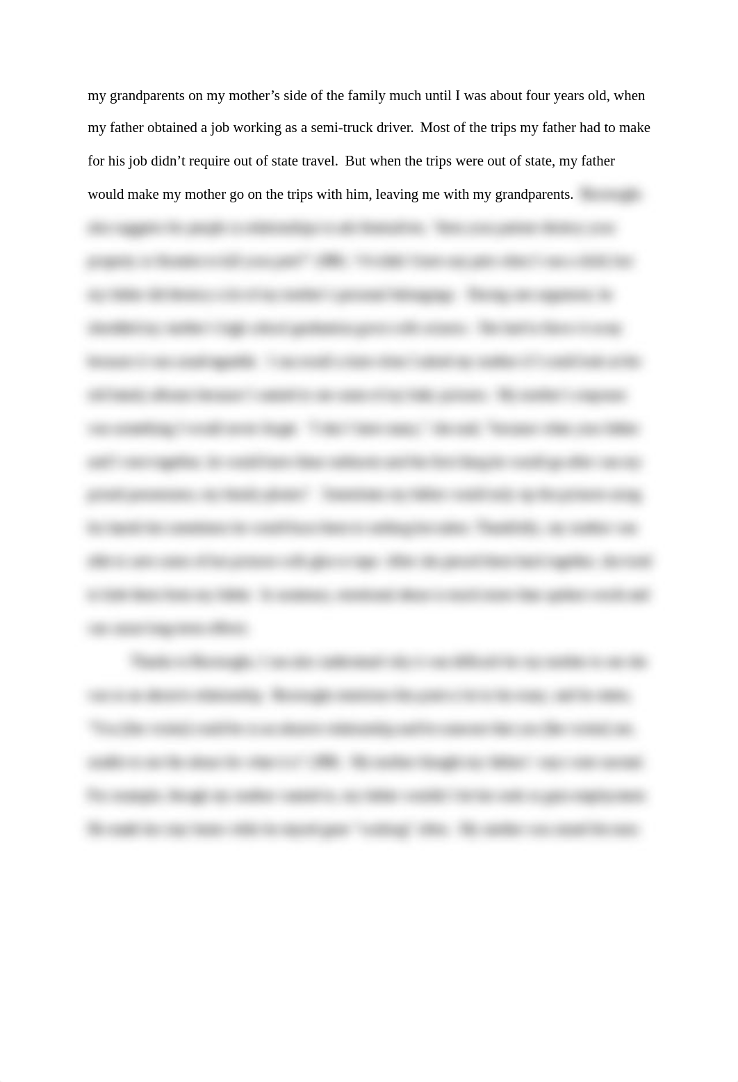 Final Draft of Essay #1  (1).docx_d526nac84t3_page2