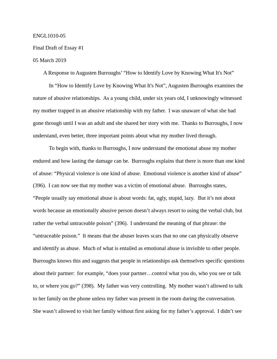 Final Draft of Essay #1  (1).docx_d526nac84t3_page1