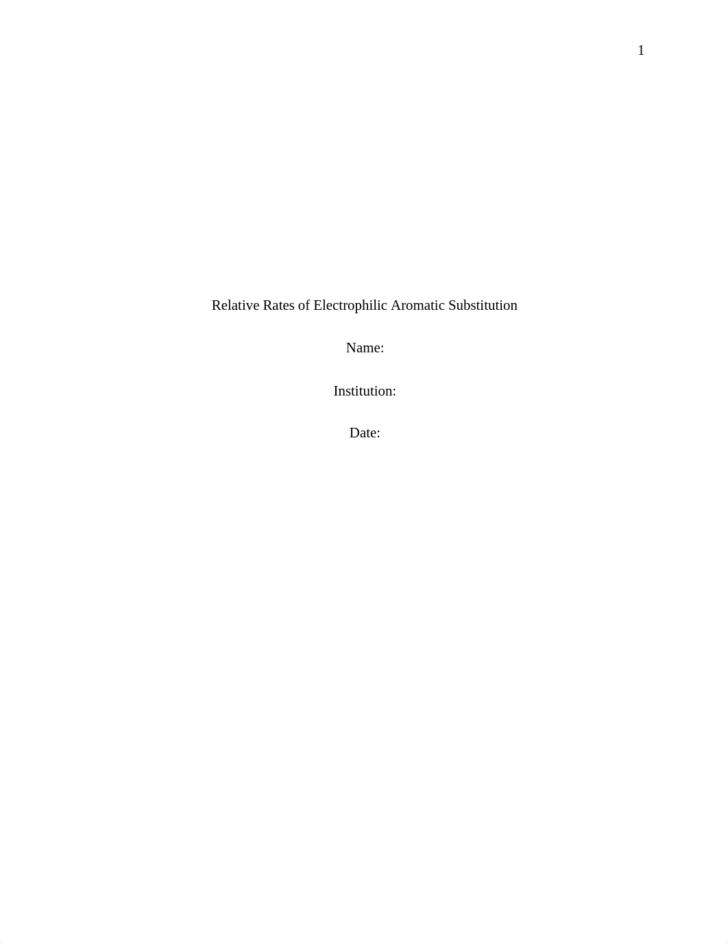 relative-rates-electrophilic-aromatic-substitutions.docx_d526uszqj1l_page1