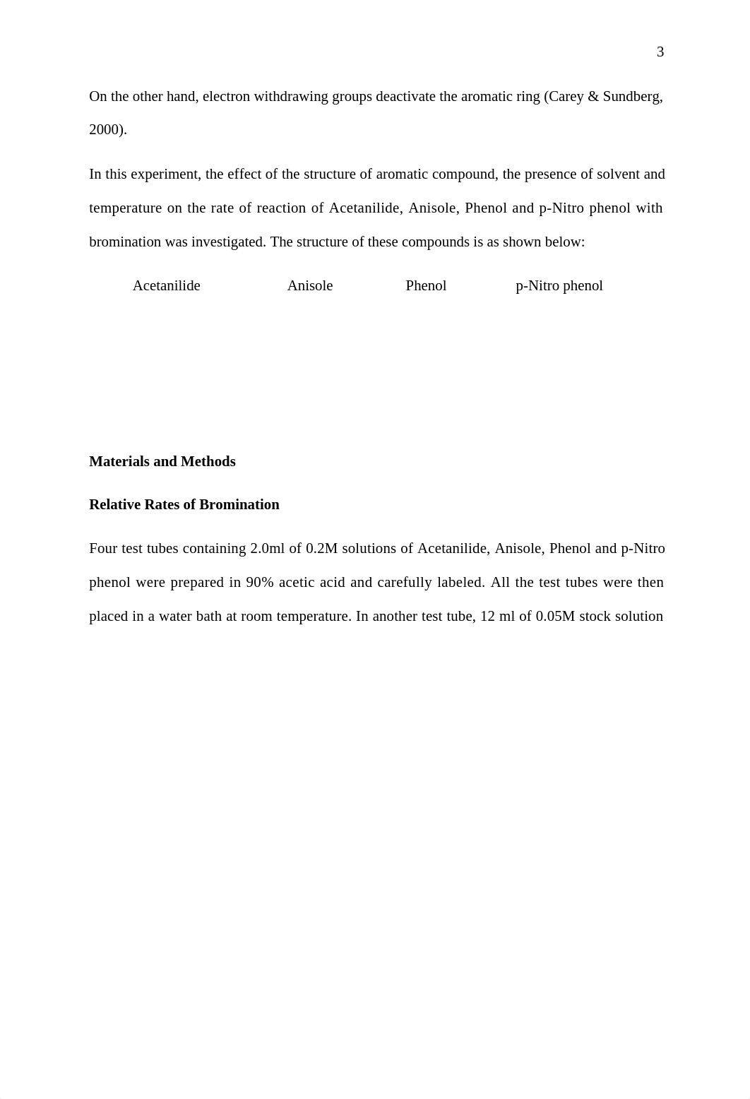 relative-rates-electrophilic-aromatic-substitutions.docx_d526uszqj1l_page3