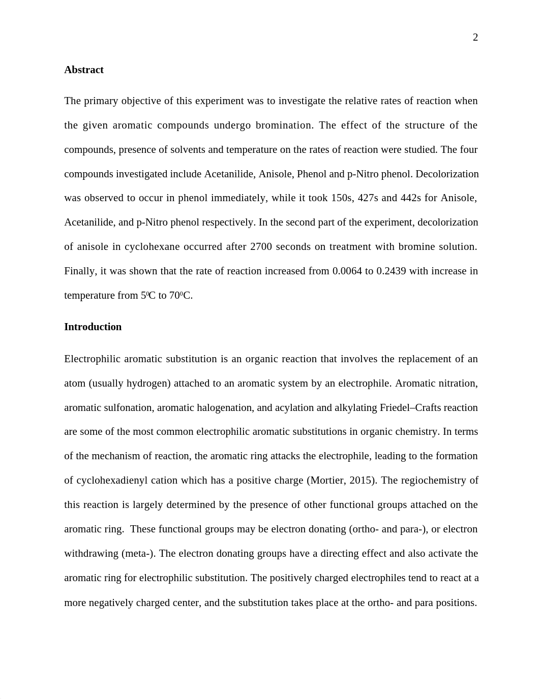 relative-rates-electrophilic-aromatic-substitutions.docx_d526uszqj1l_page2