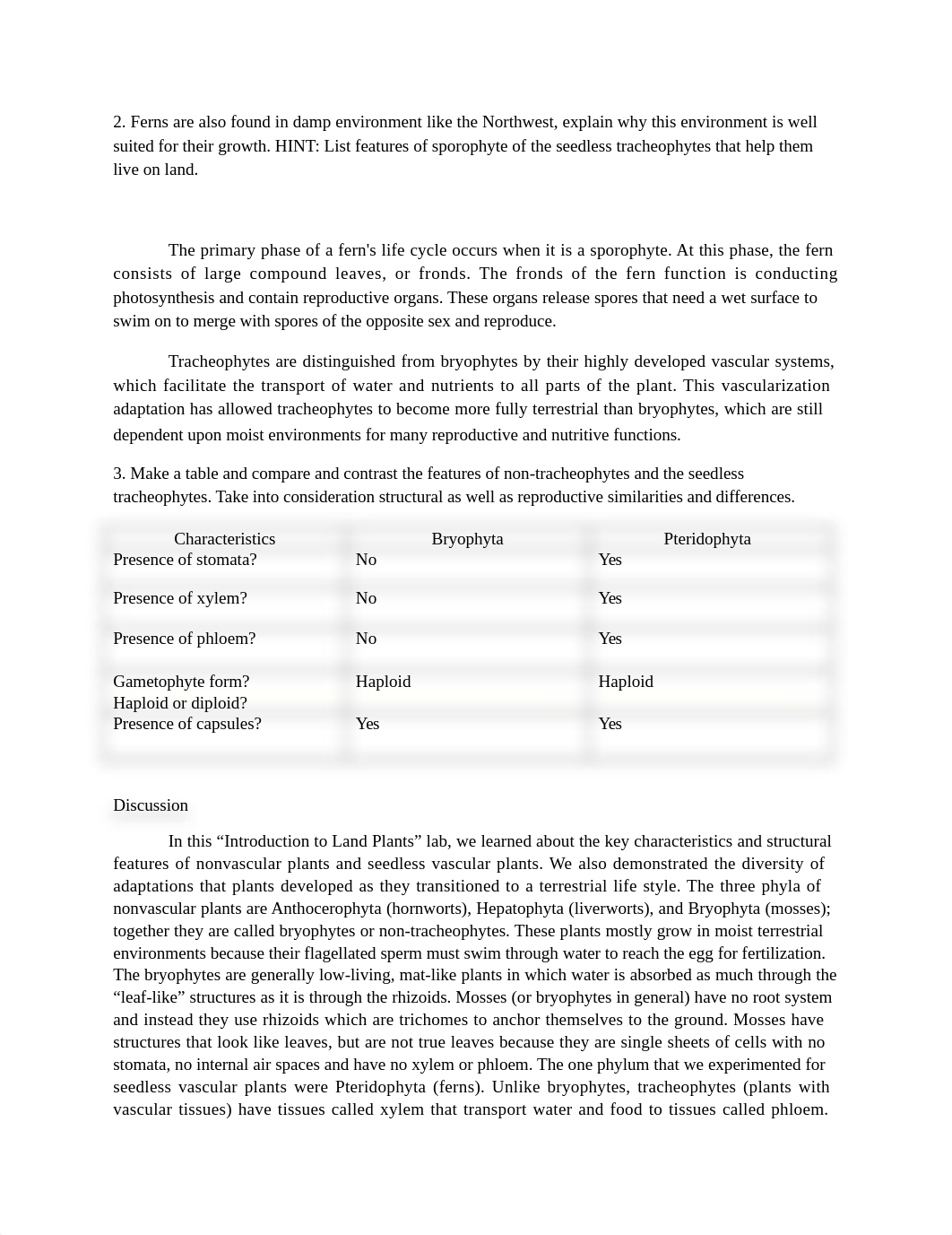 bio 213 lab #4.docx_d526x9voi97_page2