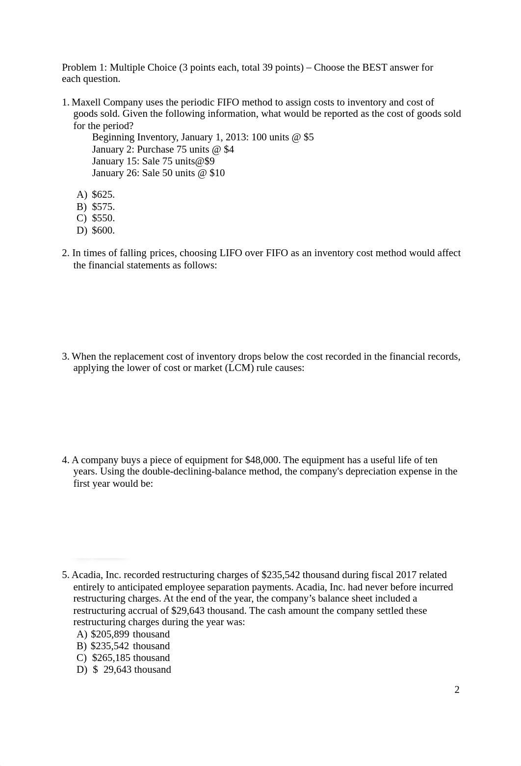 Exam 2_spring2020(1).docx_d526zuwah5e_page2