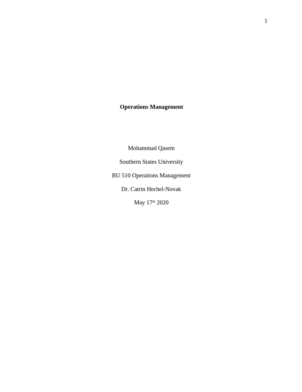 Week 5 Assignment.docx_d5270ktvqs8_page1