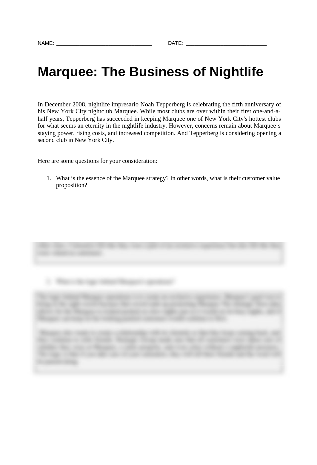 Marquee Case Study.docx_d5272sho8xw_page1