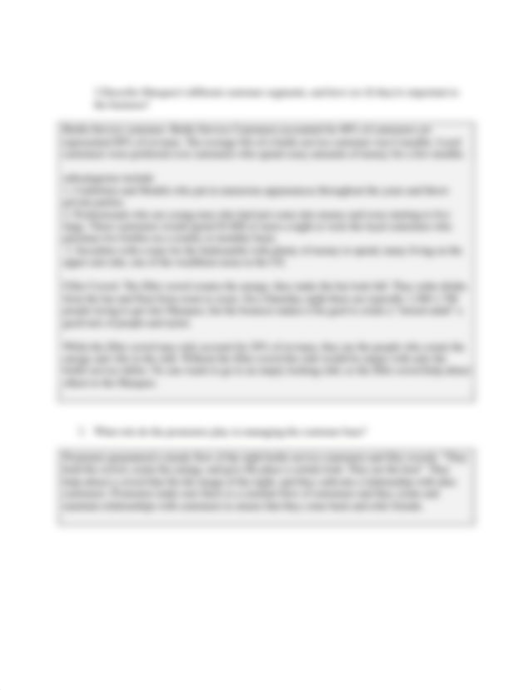 Marquee Case Study.docx_d5272sho8xw_page2