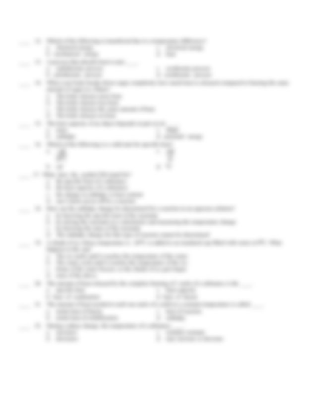 Chapter 17 Thermochemistry CP Test.pdf_d5275hky3yx_page2