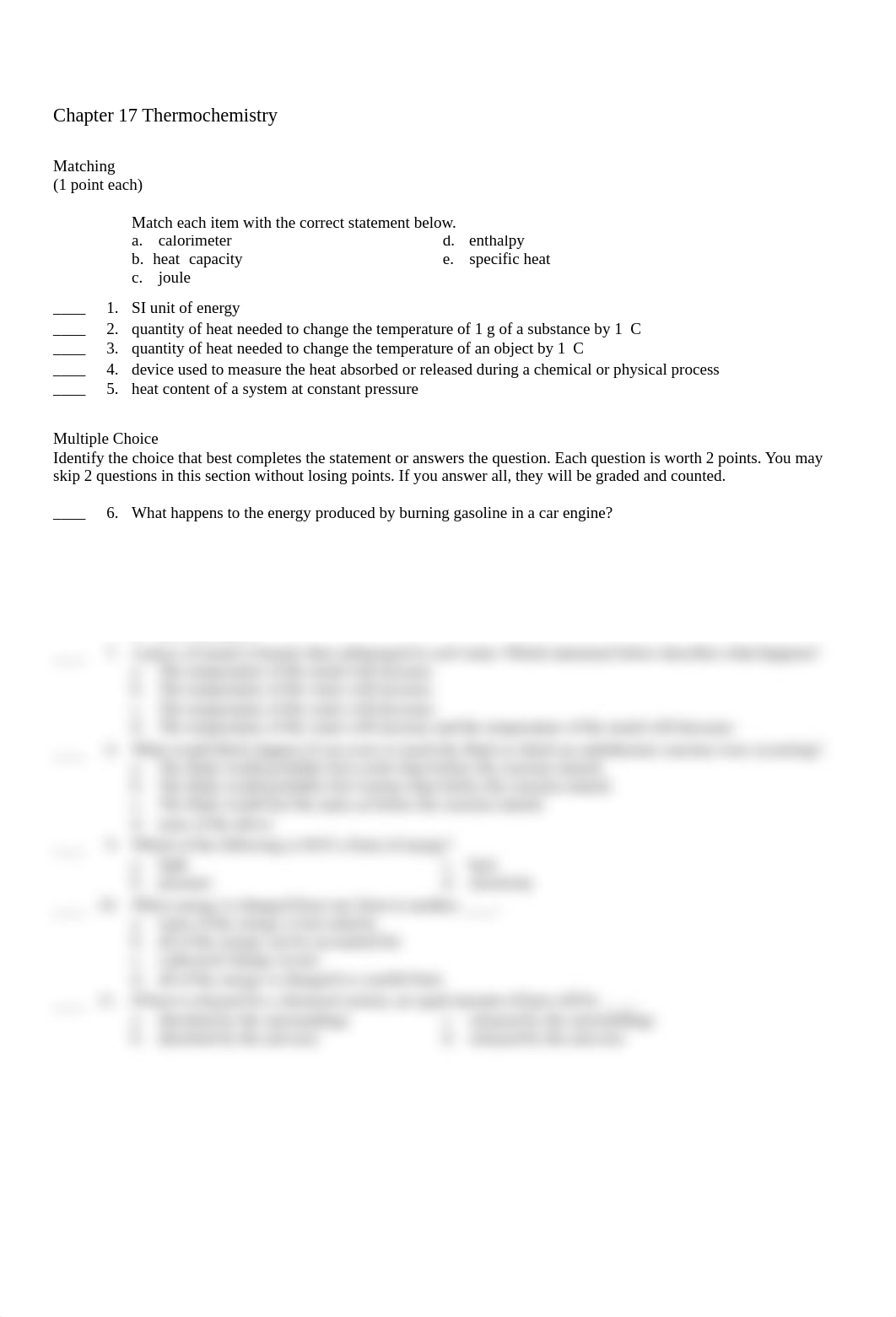 Chapter 17 Thermochemistry CP Test.pdf_d5275hky3yx_page1