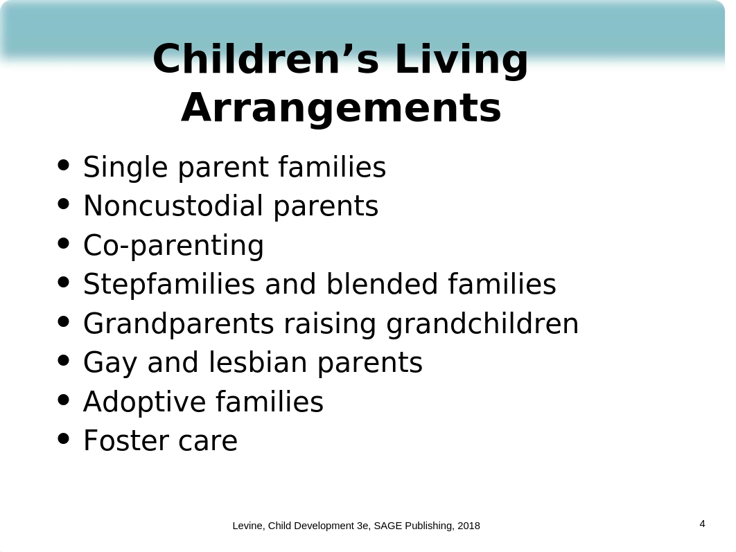 Chapter 13 PPT Canvas.pptx_d527ayon7dx_page4